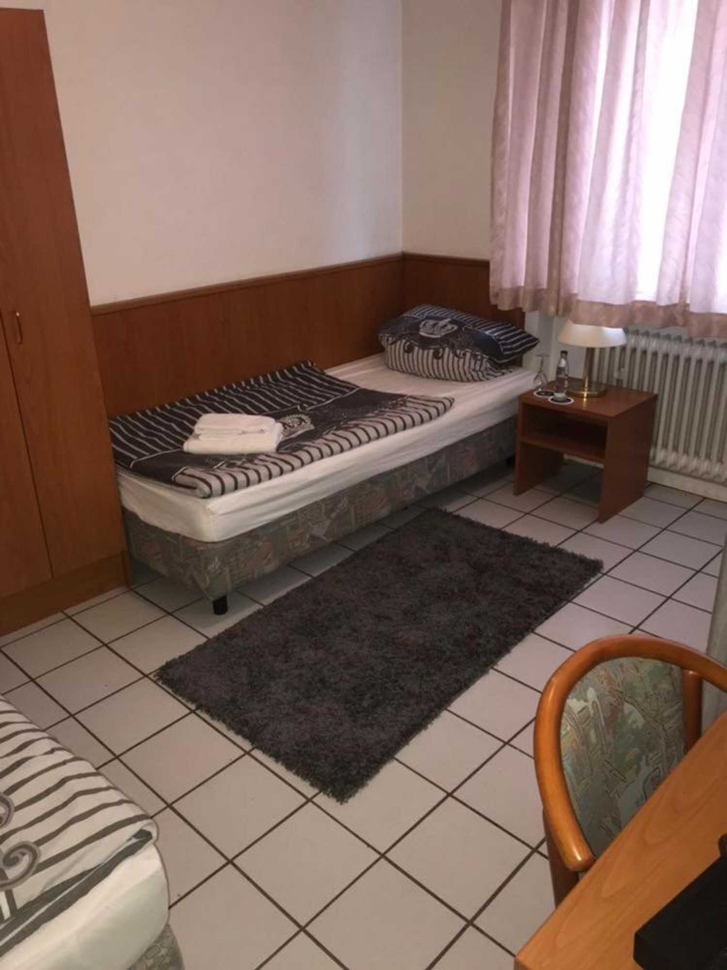 Gift card for Lipmann am Boll