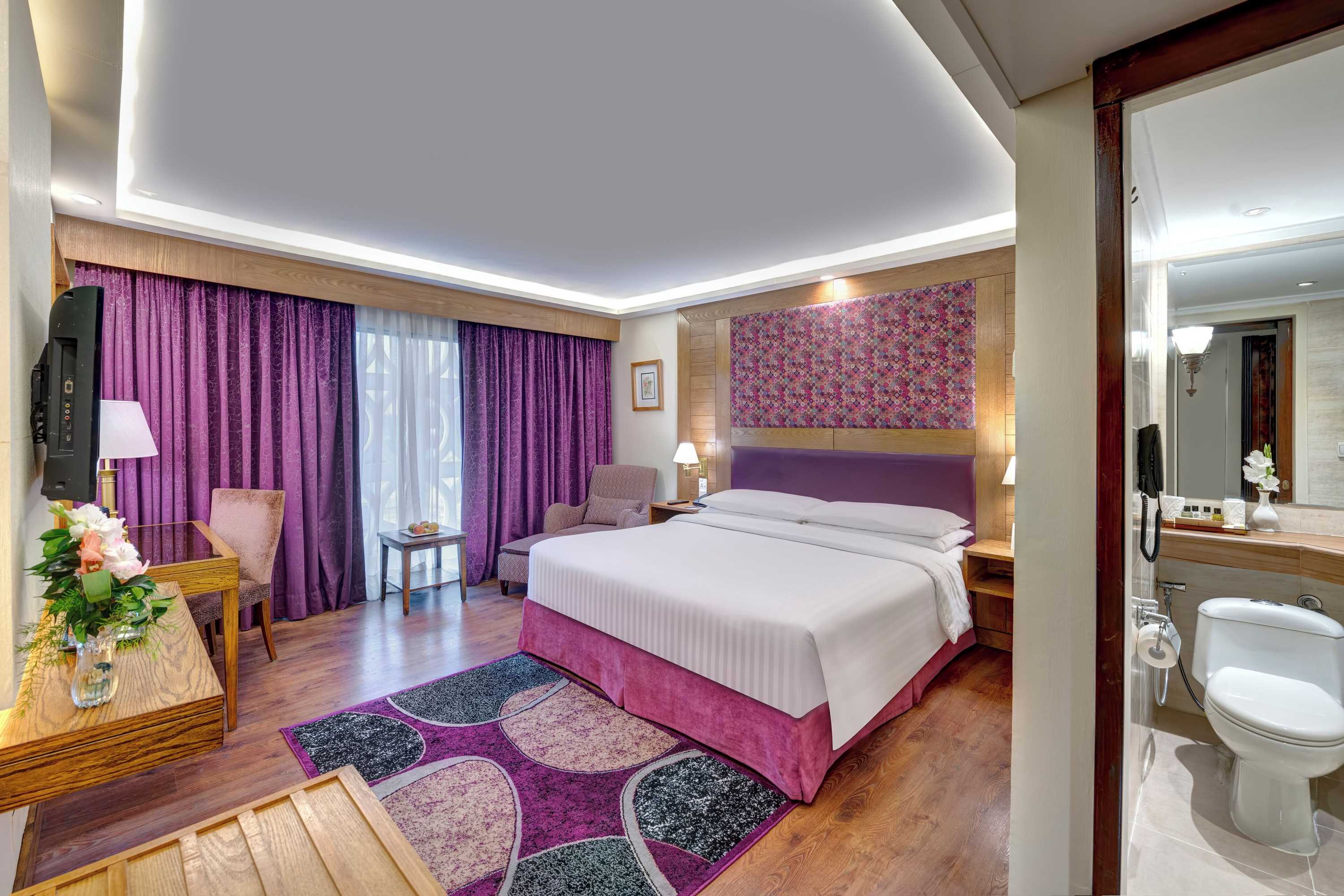 Gift card for Pearl Continental Rawalpindi Gift card for Pearl Continental Rawalpindi