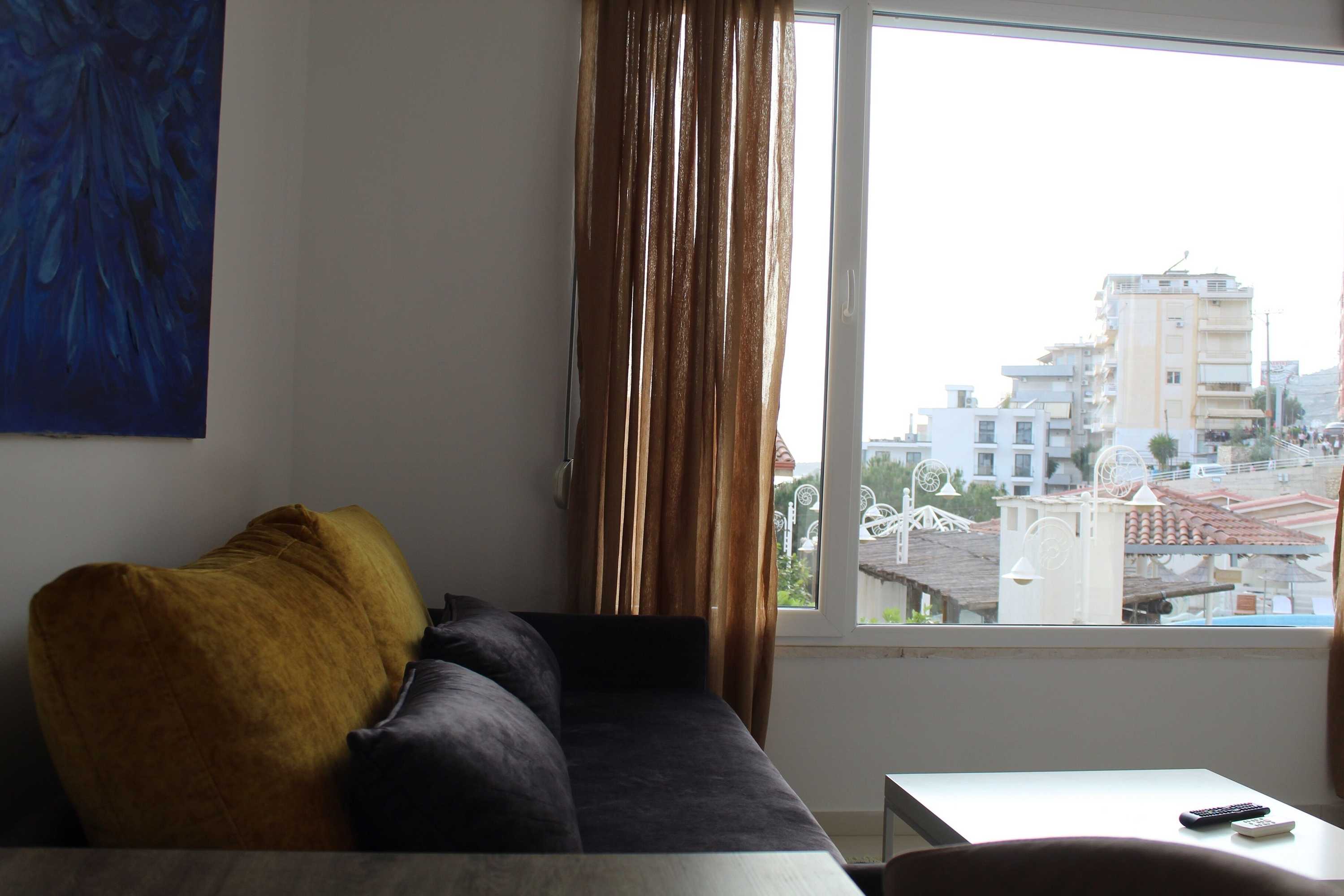 Gift card for Bougainville Bay Serviced Apartments Gift card for Bougainville Bay Serviced Apartments