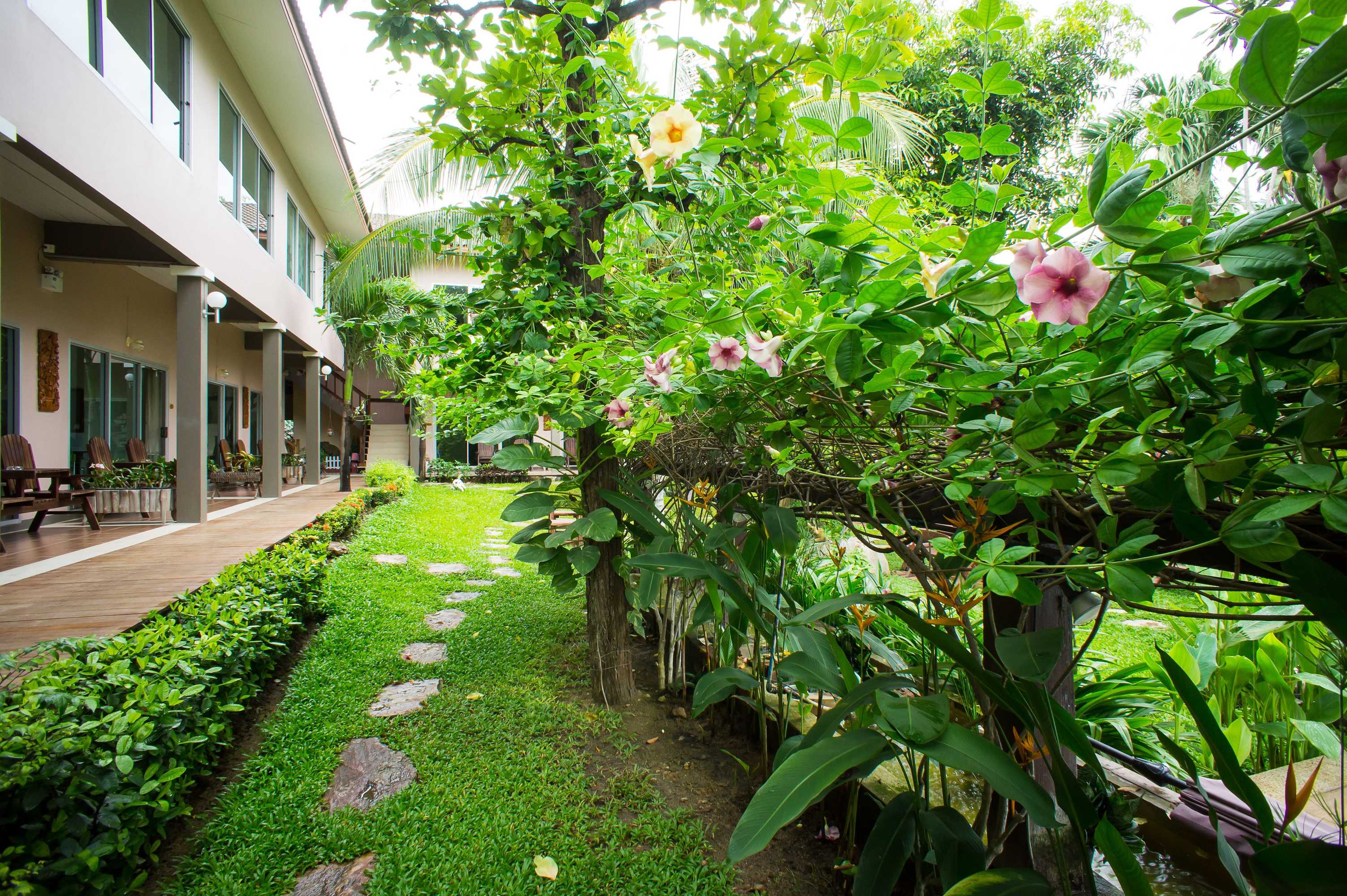 Gift card for Sabai@kan Resort Gift card for Sabai@kan Resort