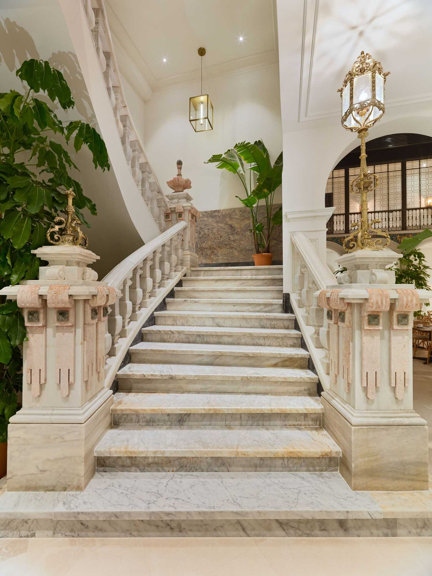 Gift card for H10 Palacio Colomera Gift card for H10 Palacio Colomera