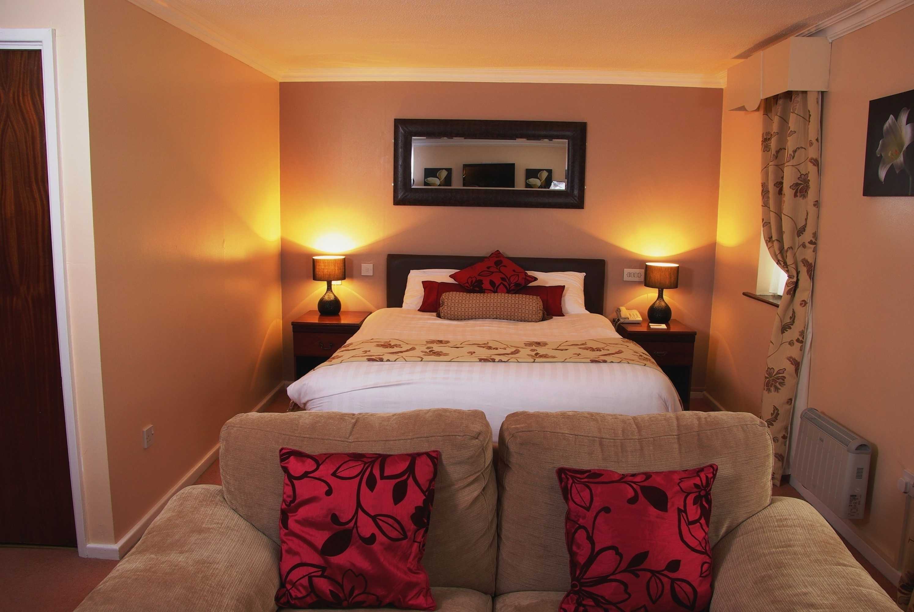 Gift card for Beaufort Park Hotel Gift card for Beaufort Park Hotel