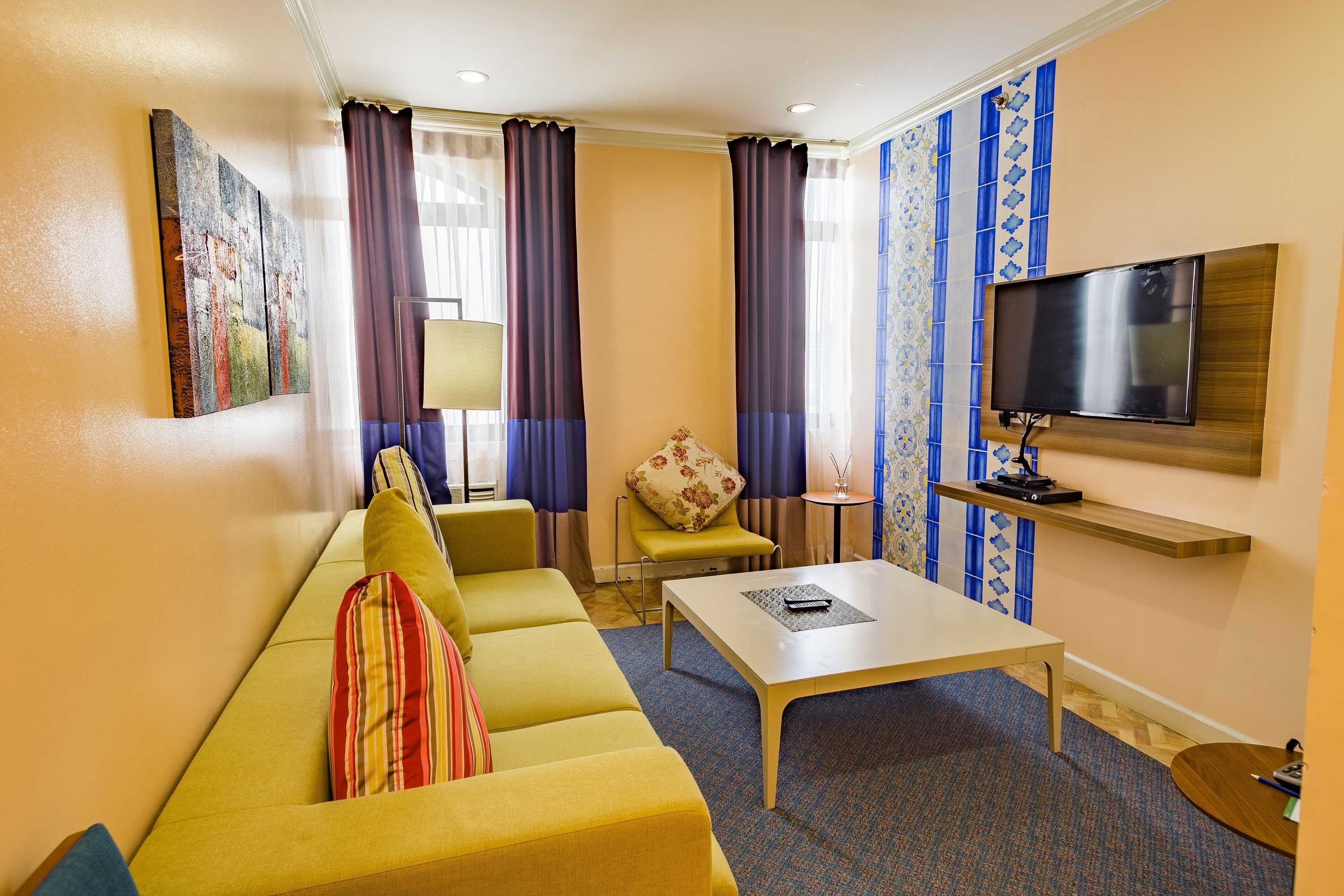 Gift card for Parque Espana Residence Hotel Gift card for Parque Espana Residence Hotel