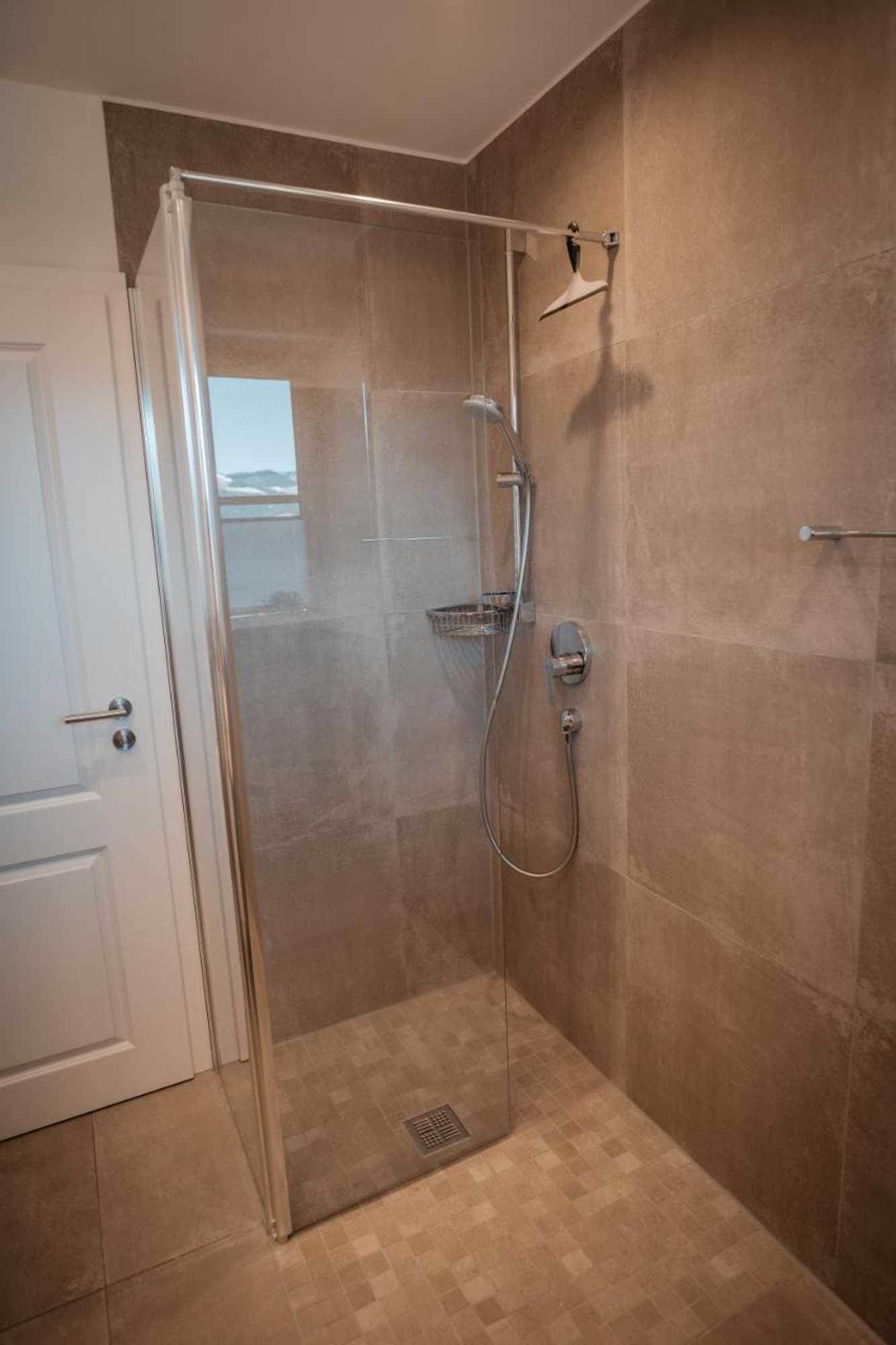 Gift card for Mucha Landhaus