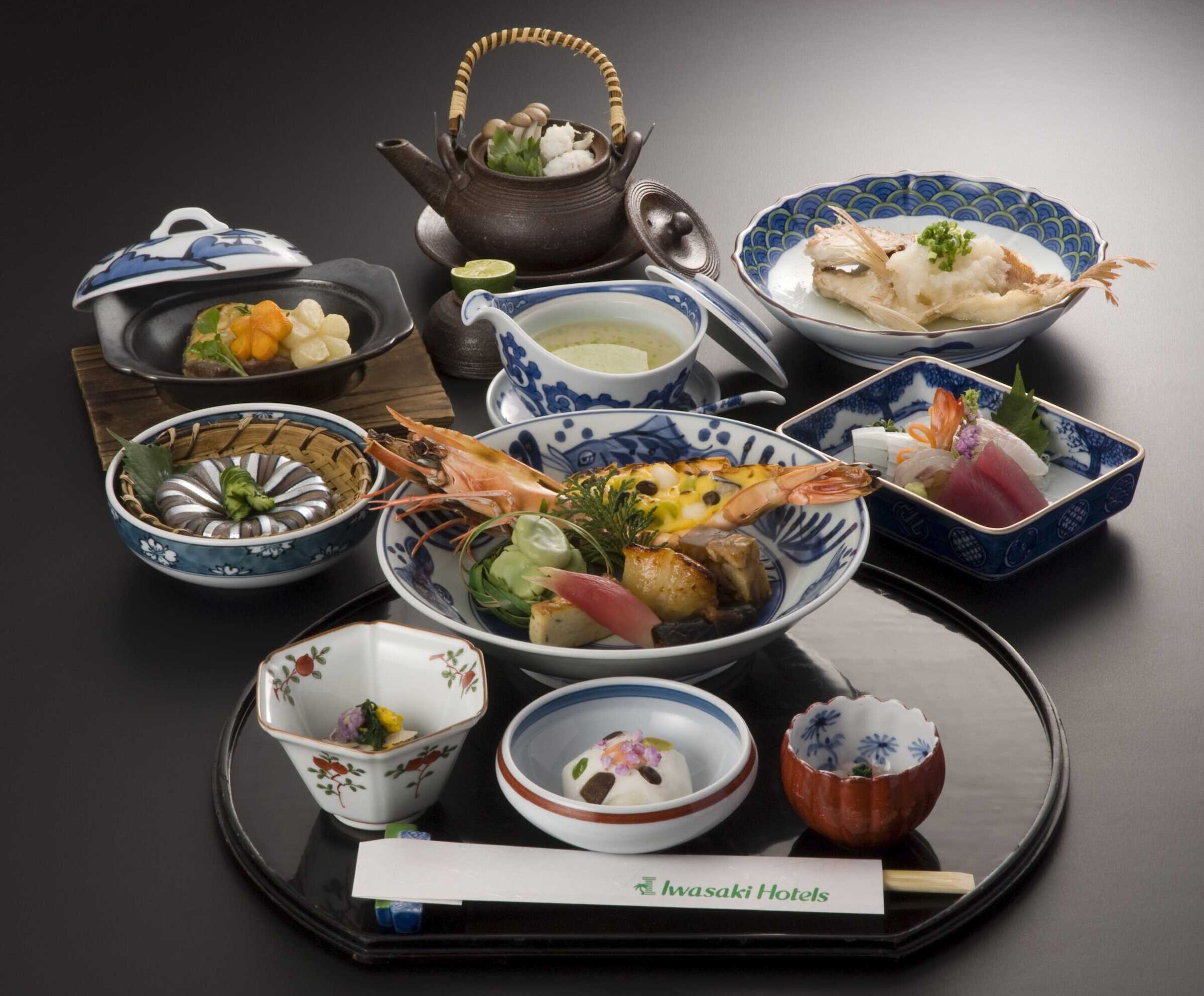 Gift card for Ibusuki Iwasaki Hotel Gift card for Ibusuki Iwasaki Hotel