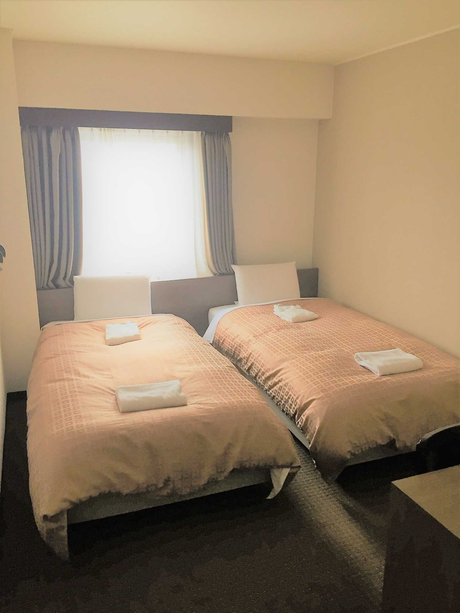 Gift card for Hotel Crown Hills Yamagata Gift card for Hotel Crown Hills Yamagata