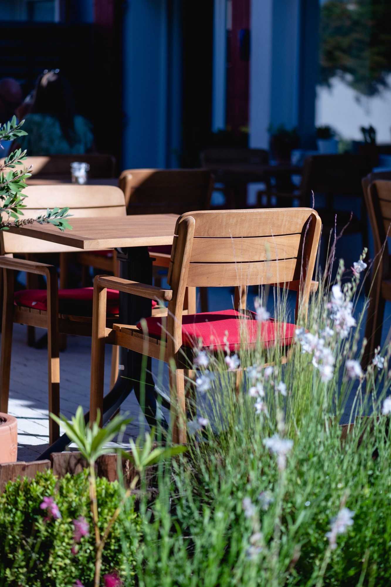 Gift card for Hôtel Les Volets Rouges - Cassis