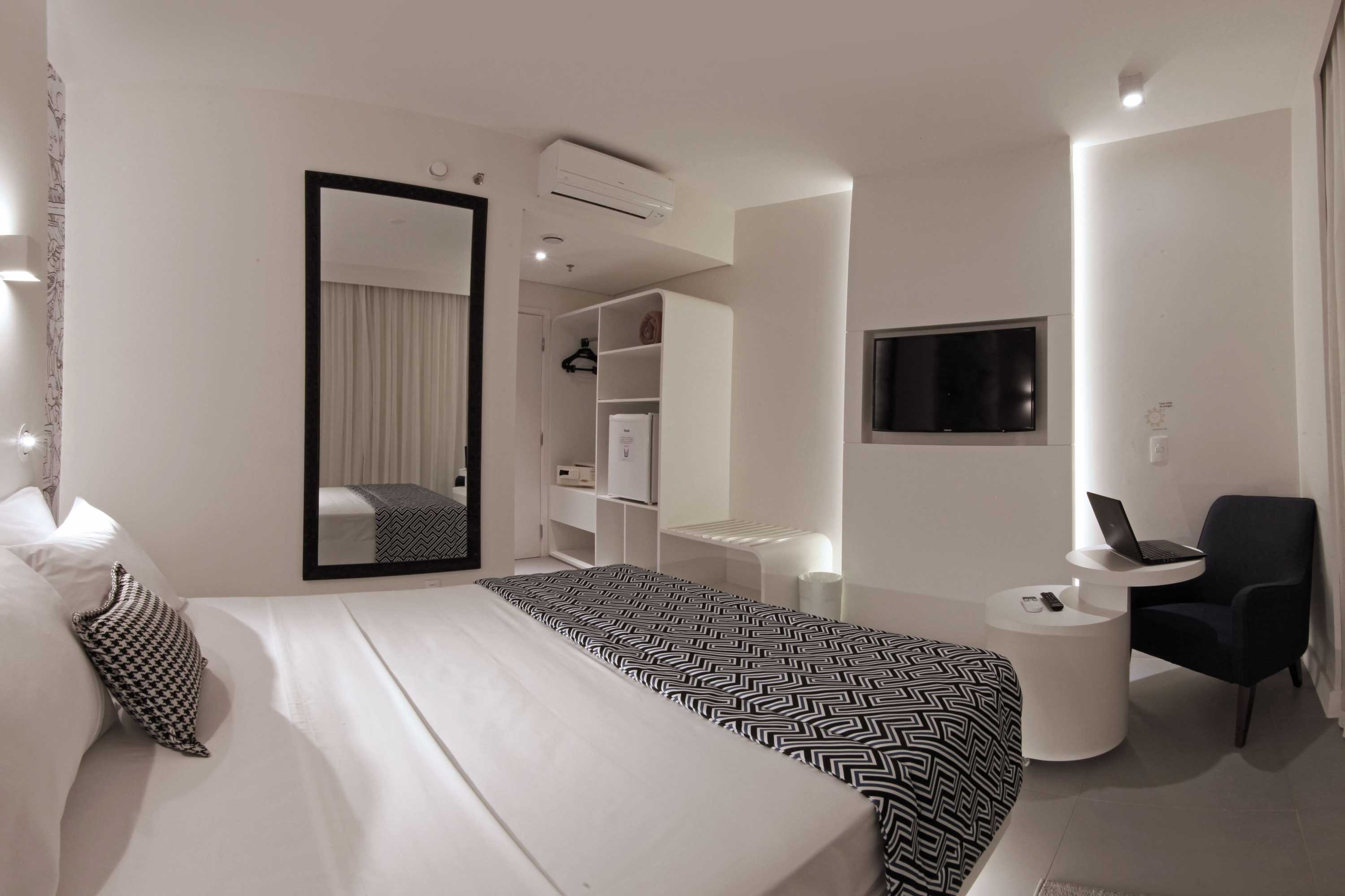 Gift card for Ibis Styles Maracanau Gift card for Ibis Styles Maracanau