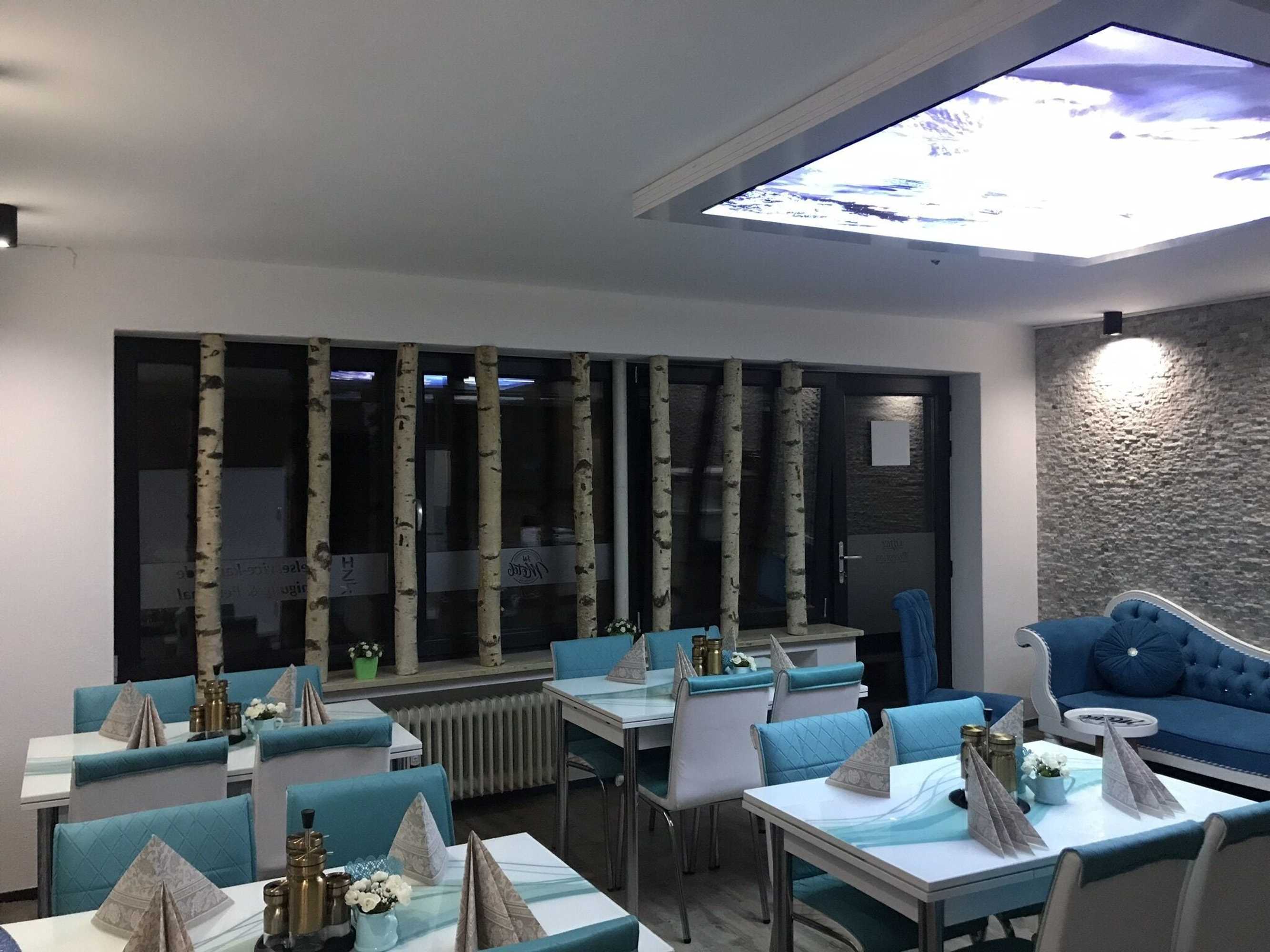 Gift card for Pension Kristalpark