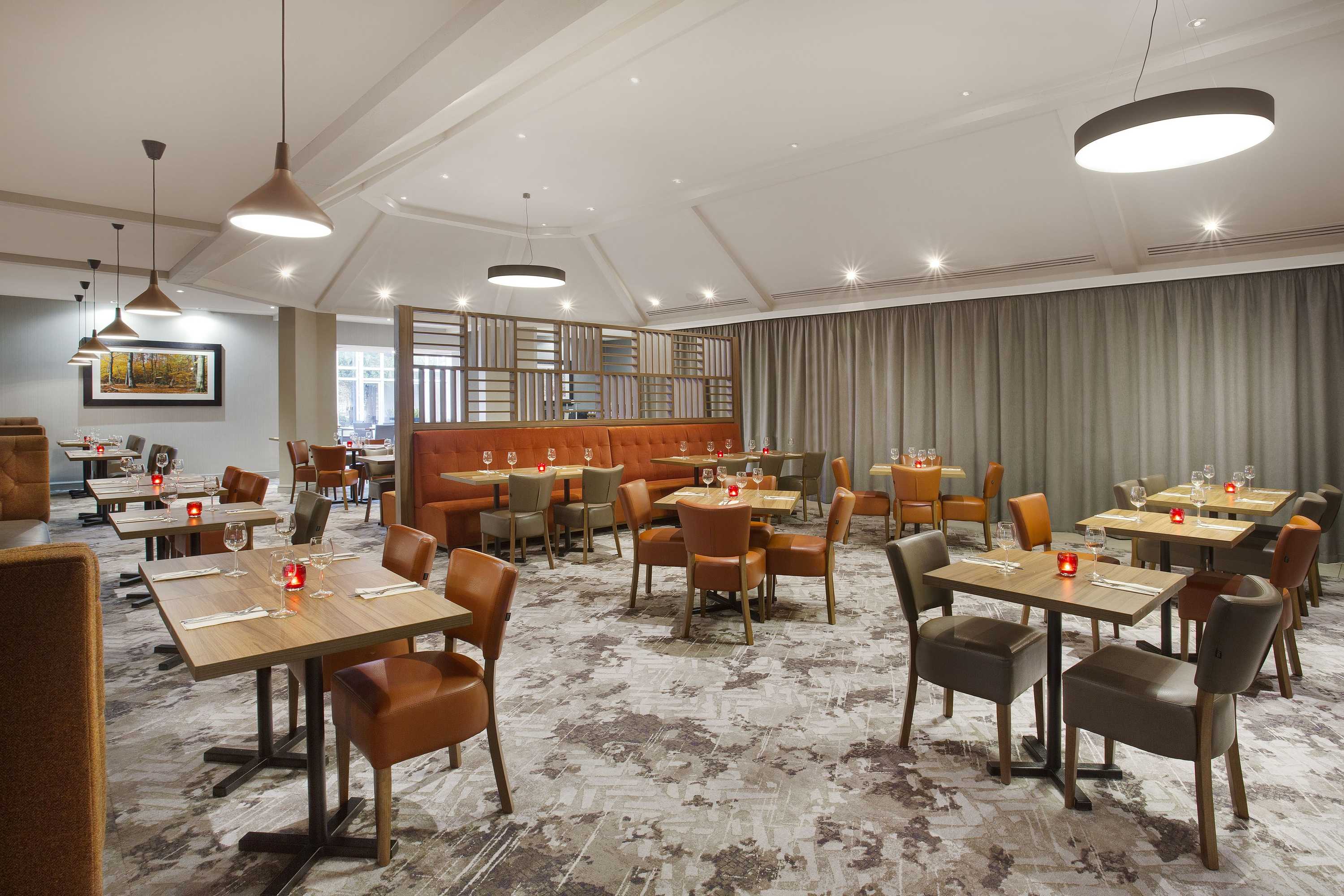 Gift card for Leonardo Hotel East Midlands Airport Gift card for Leonardo Hotel East Midlands Airport
