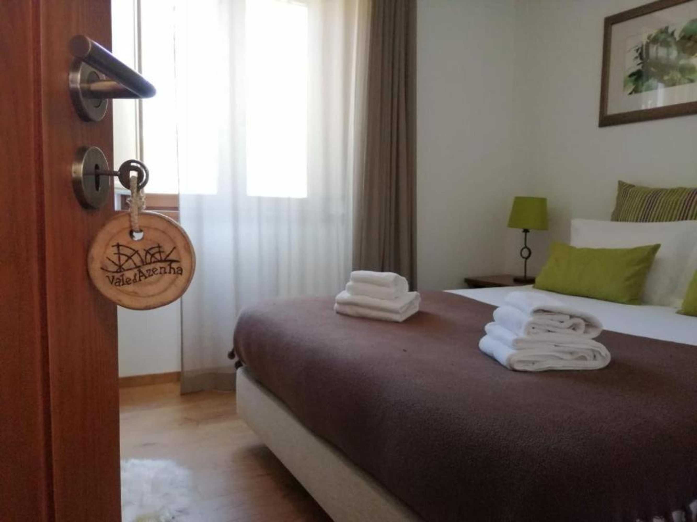 Gift card for Rio D'azenha - Country House