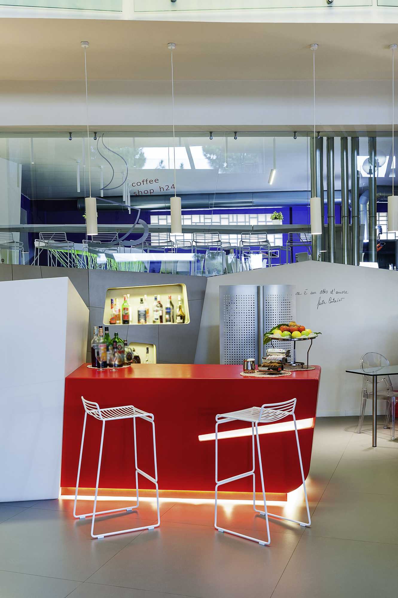Gift card for Ibis Styles Palermo President Gift card for Ibis Styles Palermo President