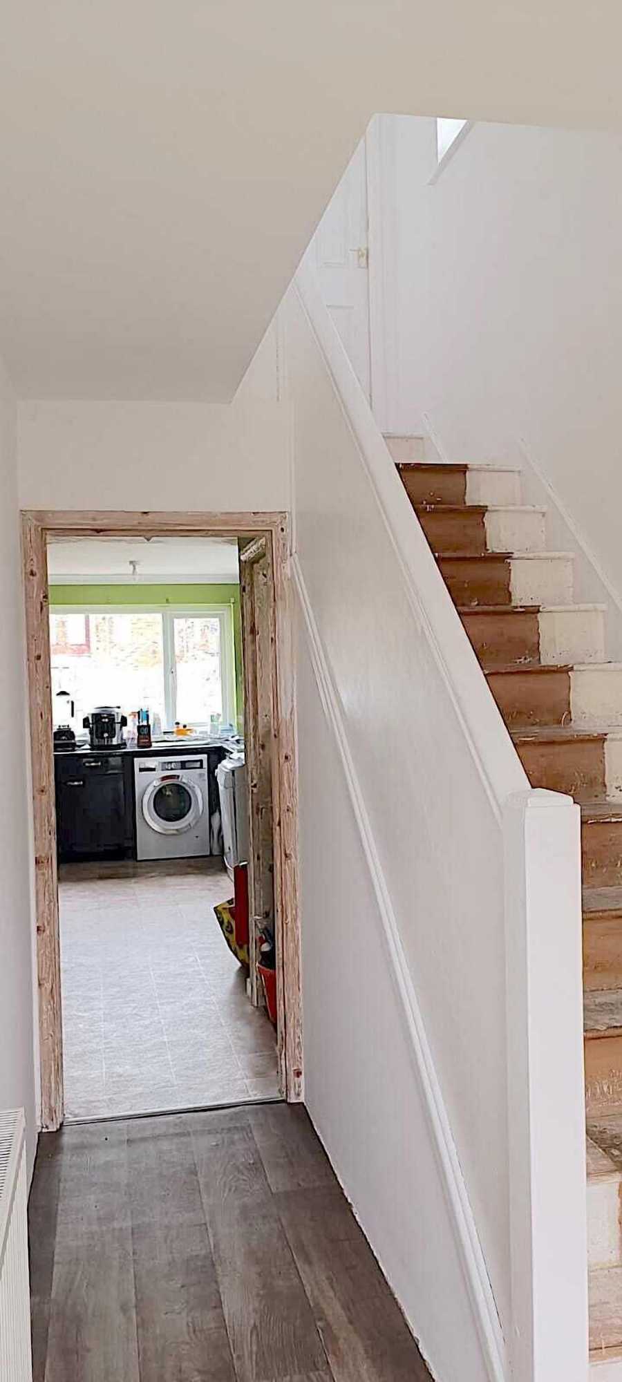 Gift card for Excessivedemand