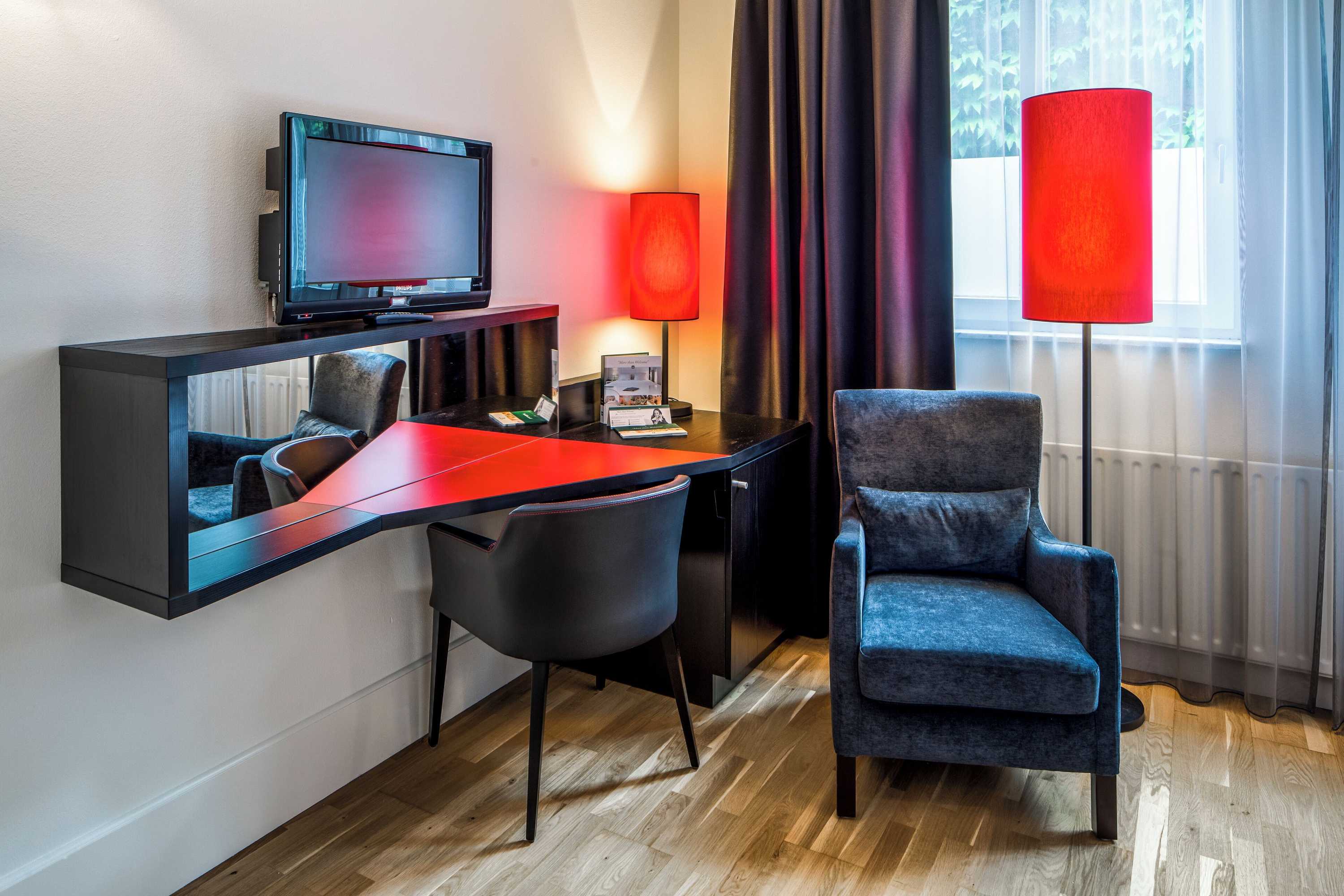 Gift card for Leonardo Boutique Hotel Maastricht City Center Gift card for Leonardo Boutique Hotel Maastricht City Center