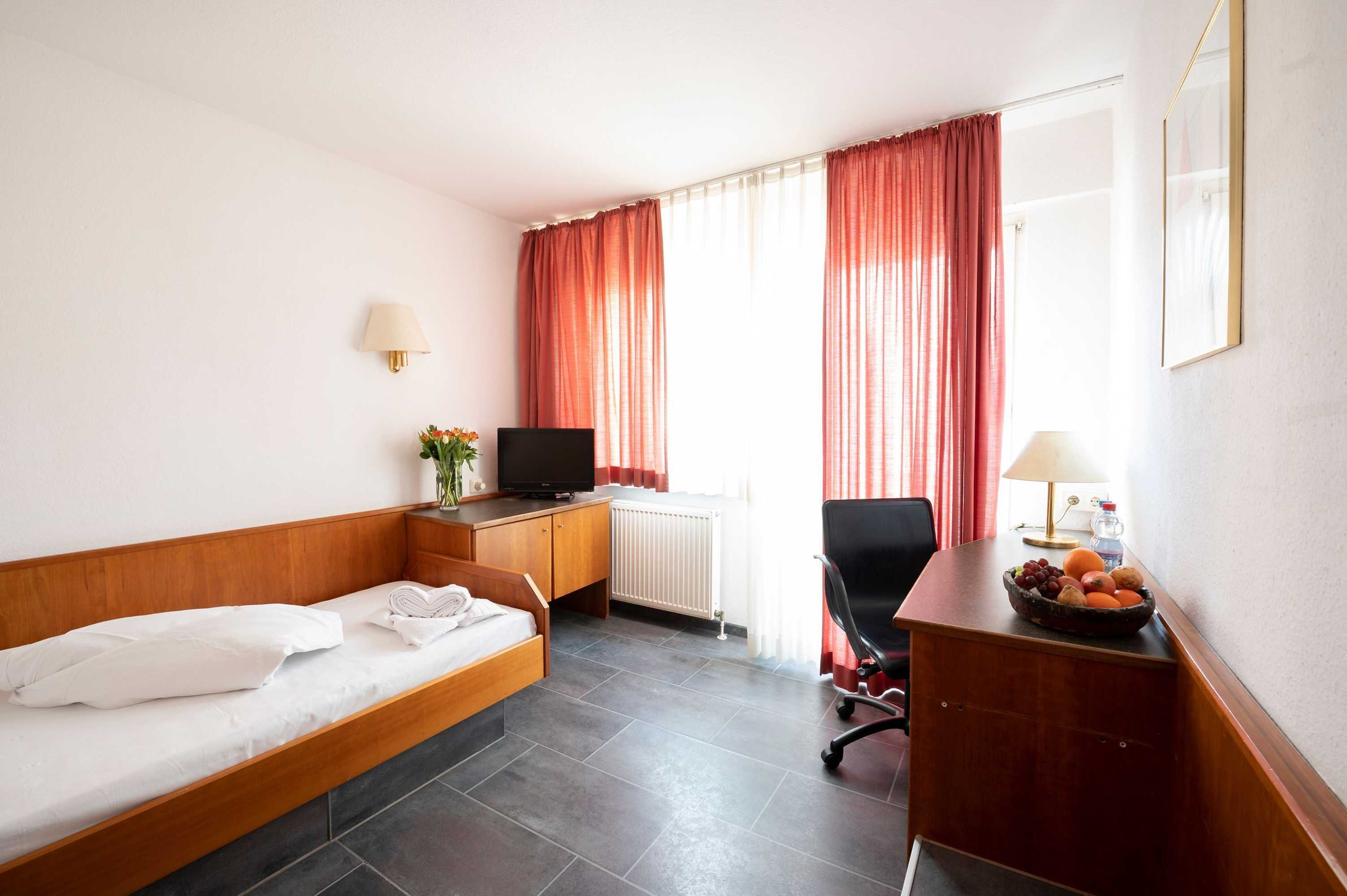 Gift card for Hotel Astoria am Urachplatz Gift card for Hotel Astoria am Urachplatz
