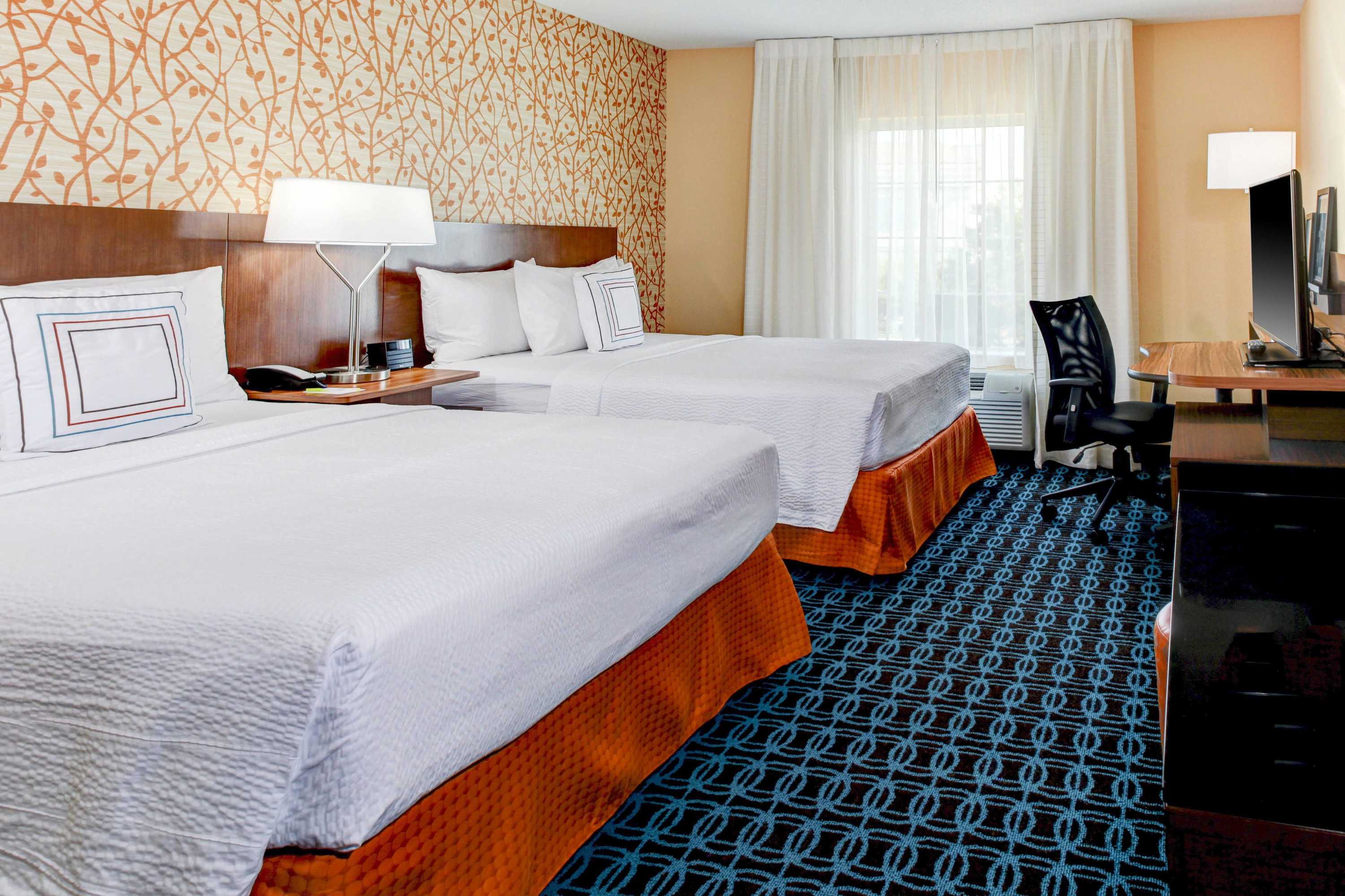 Gift card for Fairfield Inn & Suites by Marriott Cape Cod Hyannis Gift card for Fairfield Inn & Suites by Marriott Cape Cod Hyannis