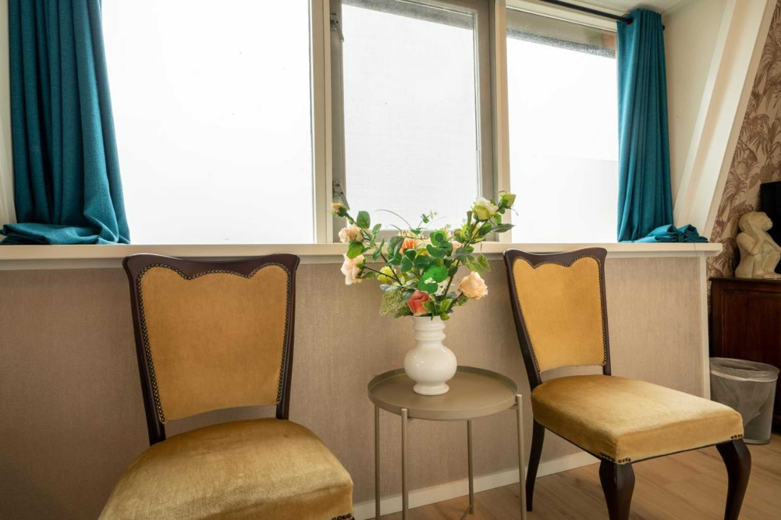 Gift card for Hof Van Schoorl