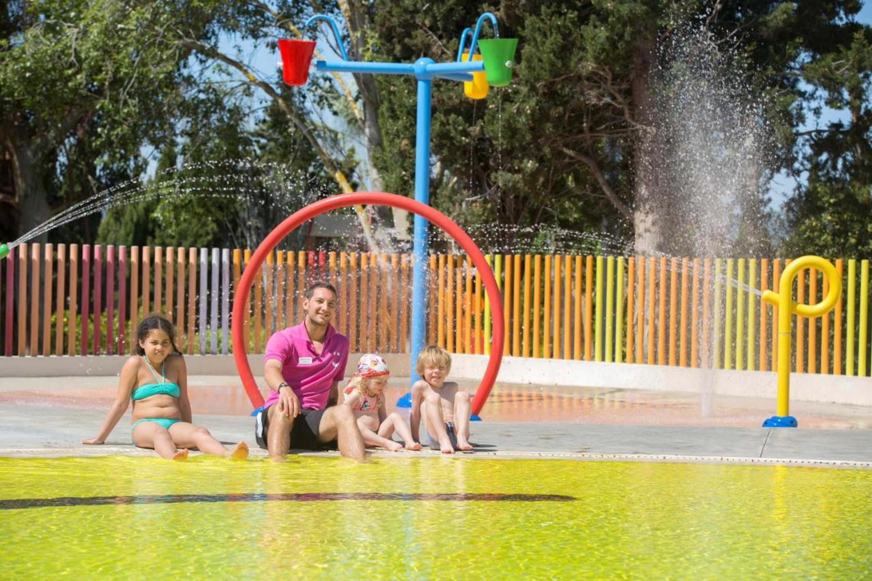 Gift card for Hotel Castell Dels Hams By Palia Gift card for Hotel Castell Dels Hams By Palia