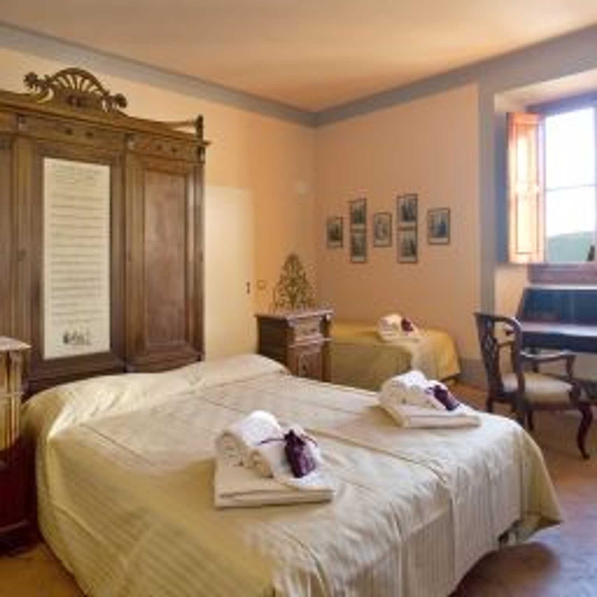 Gift card for Villa D'arte Agri Resort Gift card for Villa D'arte Agri Resort