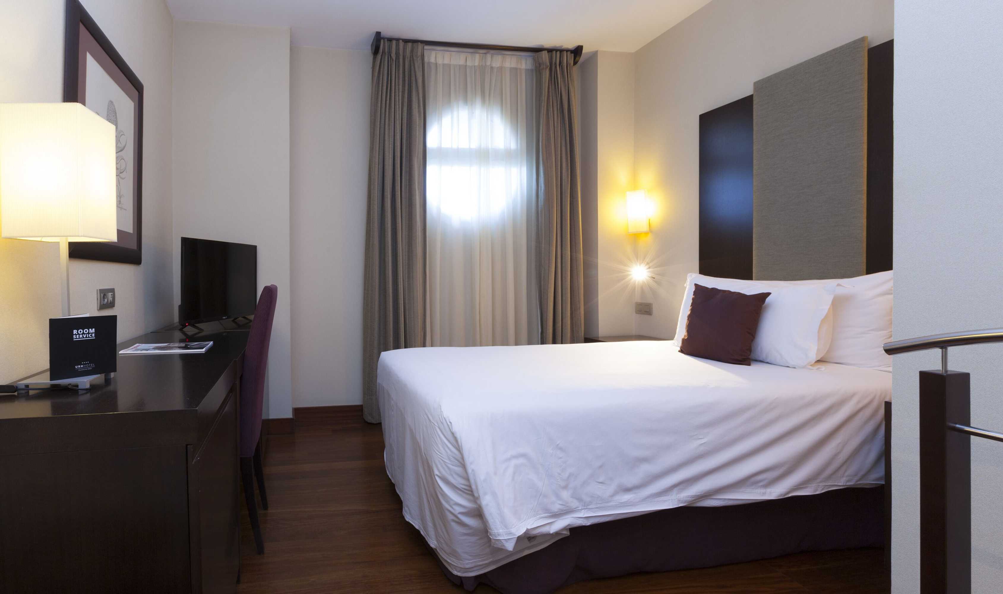 Gift card for Urh Palacio de Oriol Hotel Gift card for Urh Palacio de Oriol Hotel
