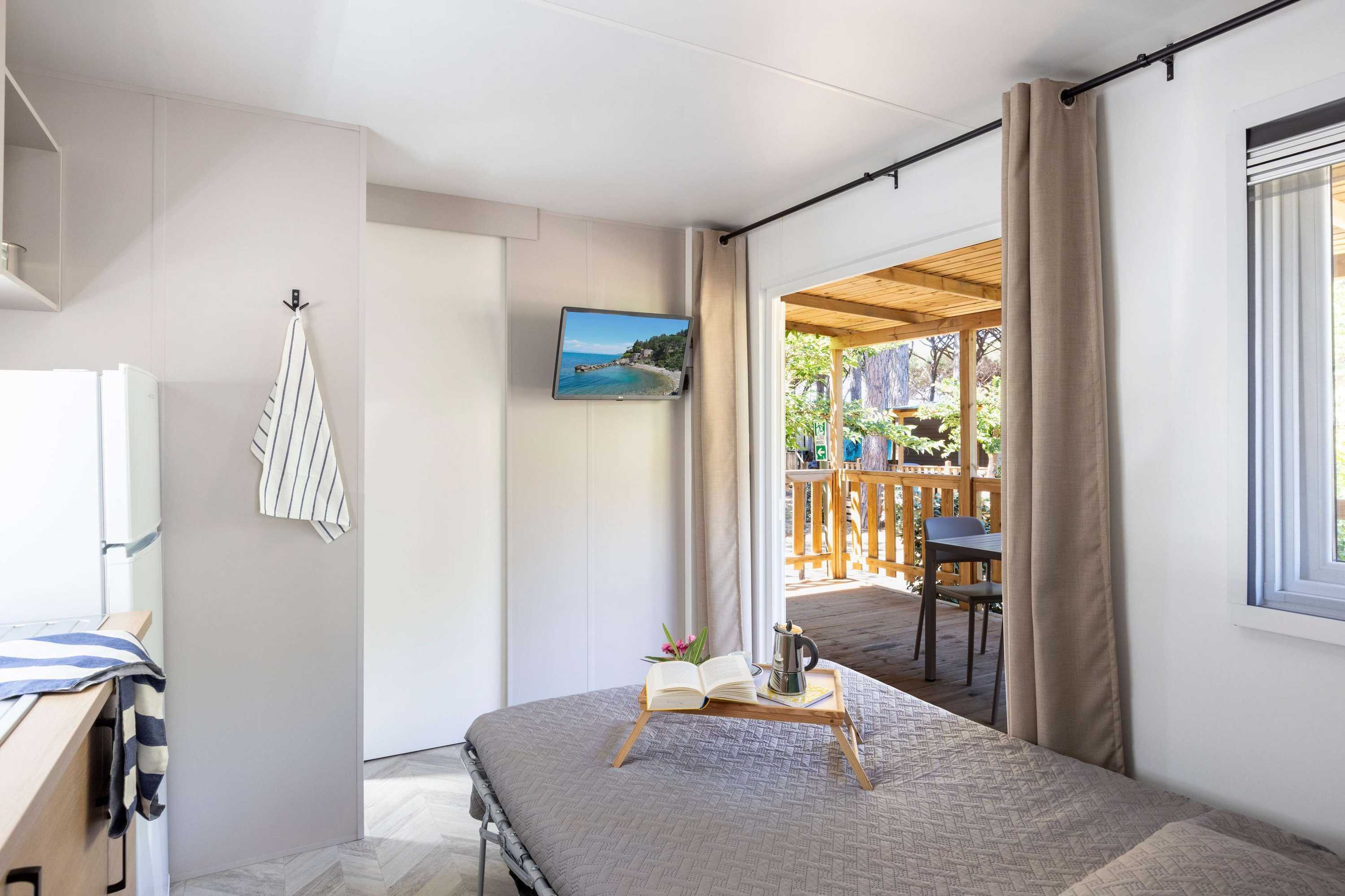 Gift card for Gitavillage Argentario Gift card for Gitavillage Argentario