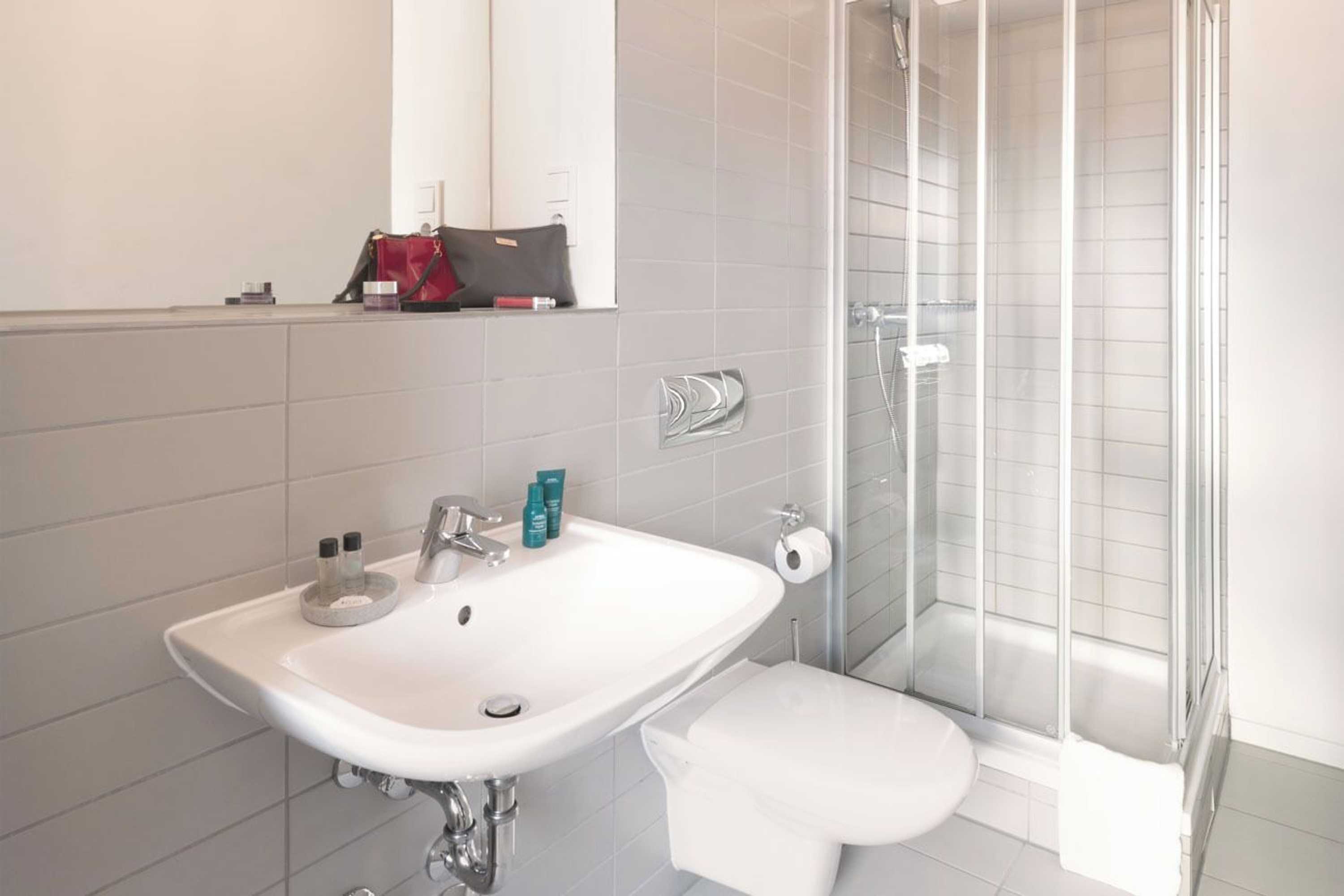 Gift card for Brera Serviced Apartments Nürnberg Gift card for Brera Serviced Apartments Nürnberg