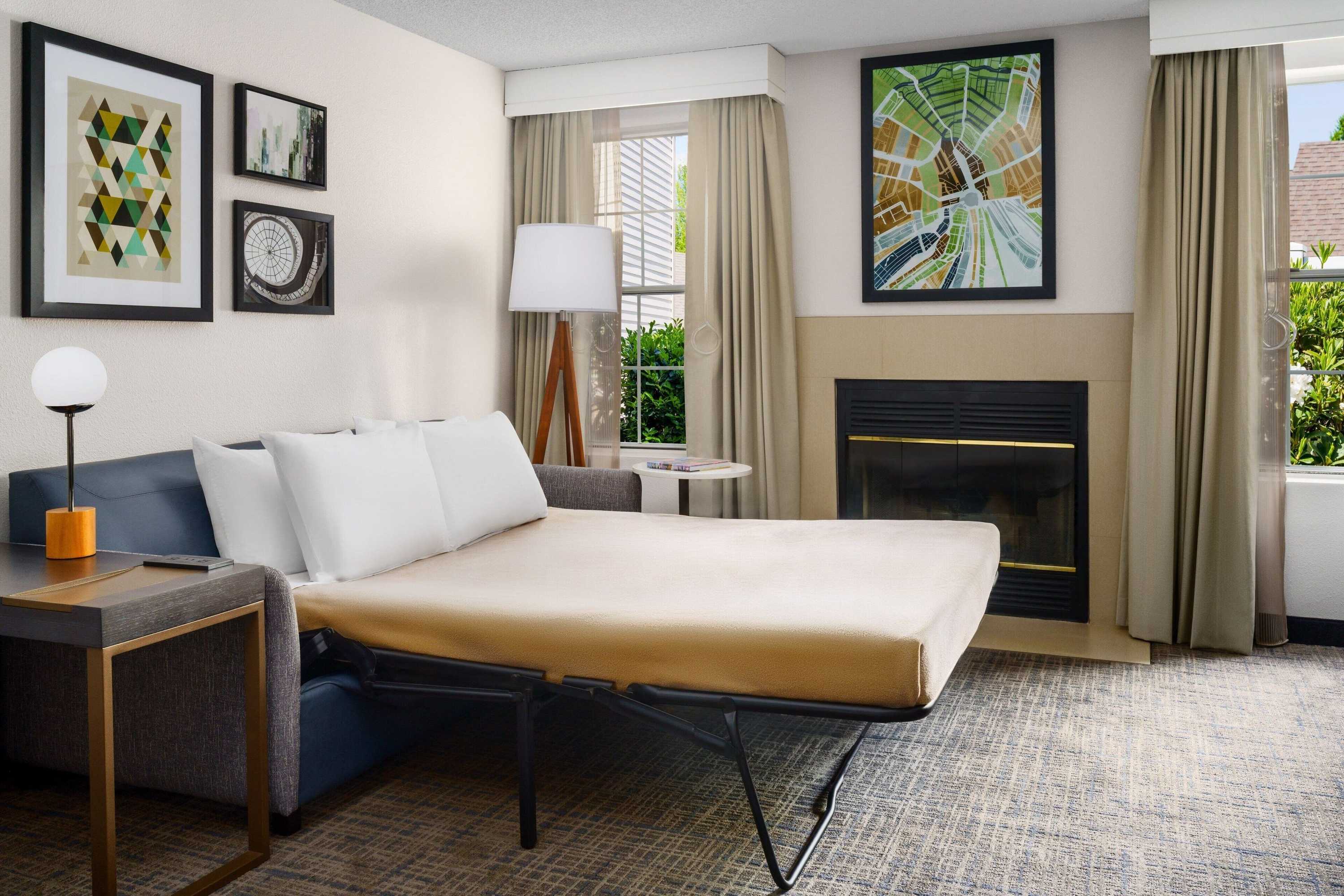 Gift card for Residence Inn by Marriott Seattle Northeast-Bothell Gift card for Residence Inn by Marriott Seattle Northeast-Bothell