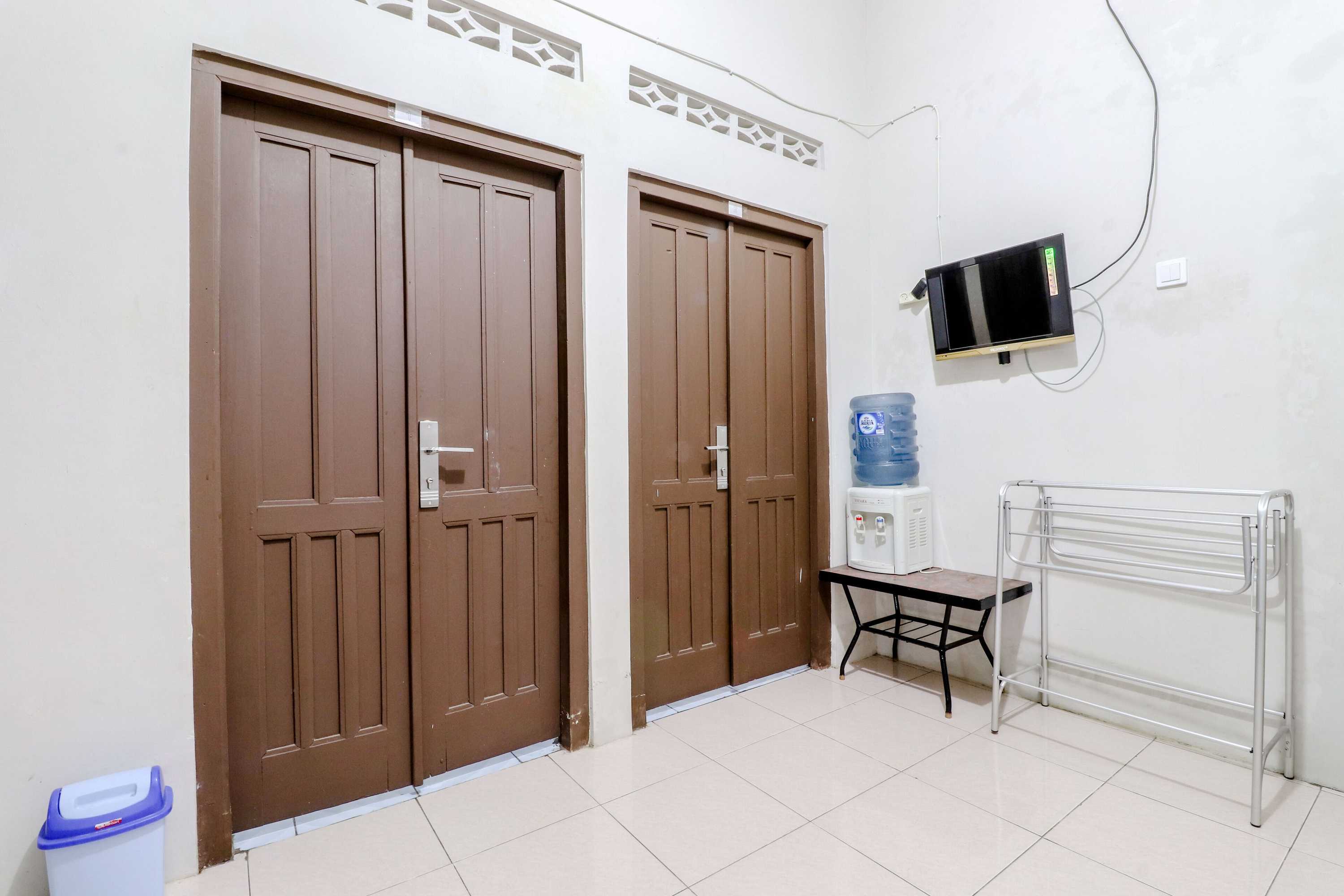 Gift card for Homestay Damandiri Prambanan Syariah Gift card for Homestay Damandiri Prambanan Syariah