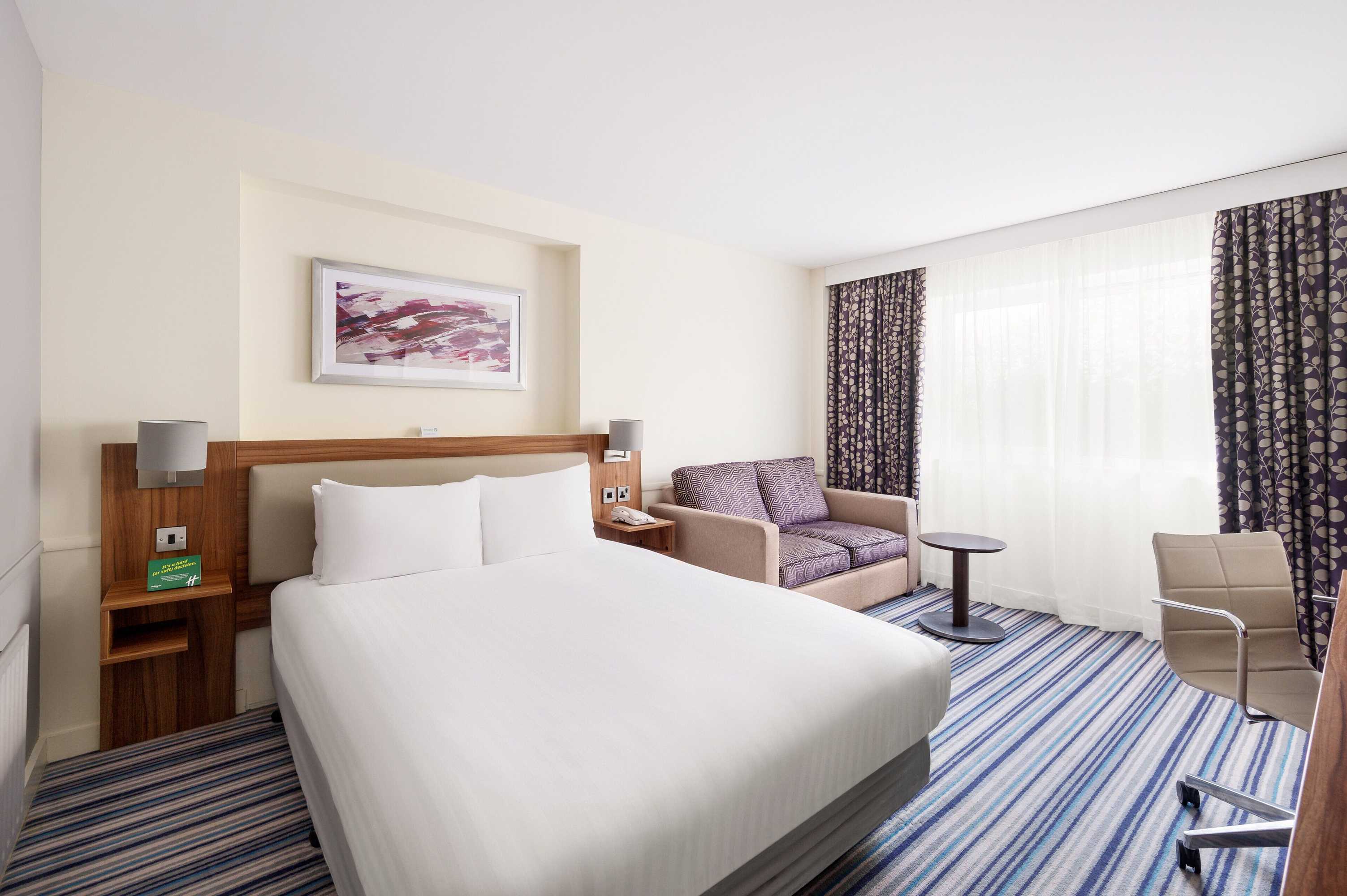Gift card for Holiday Inn Rochester Chatham by Ihg Gift card for Holiday Inn Rochester Chatham by Ihg