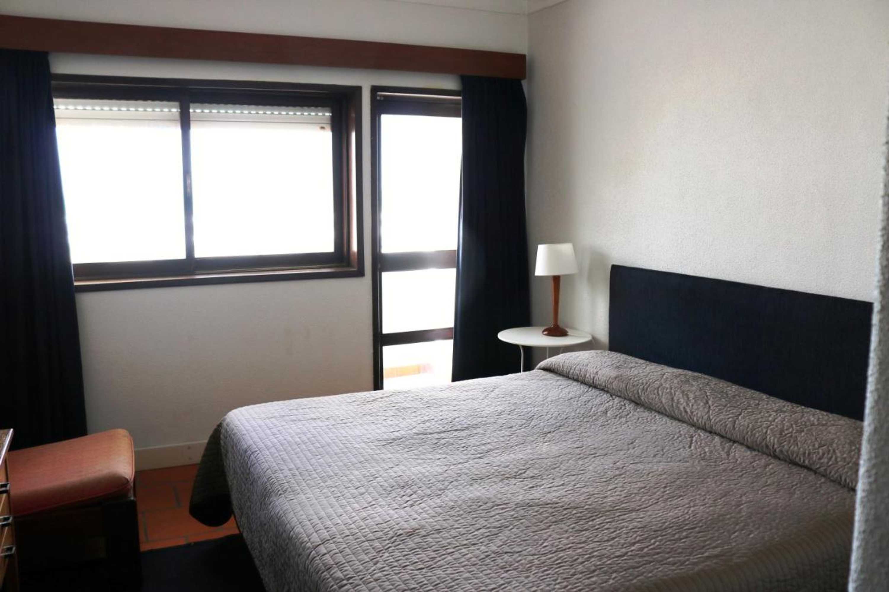 Gift card for Residencial do Mar