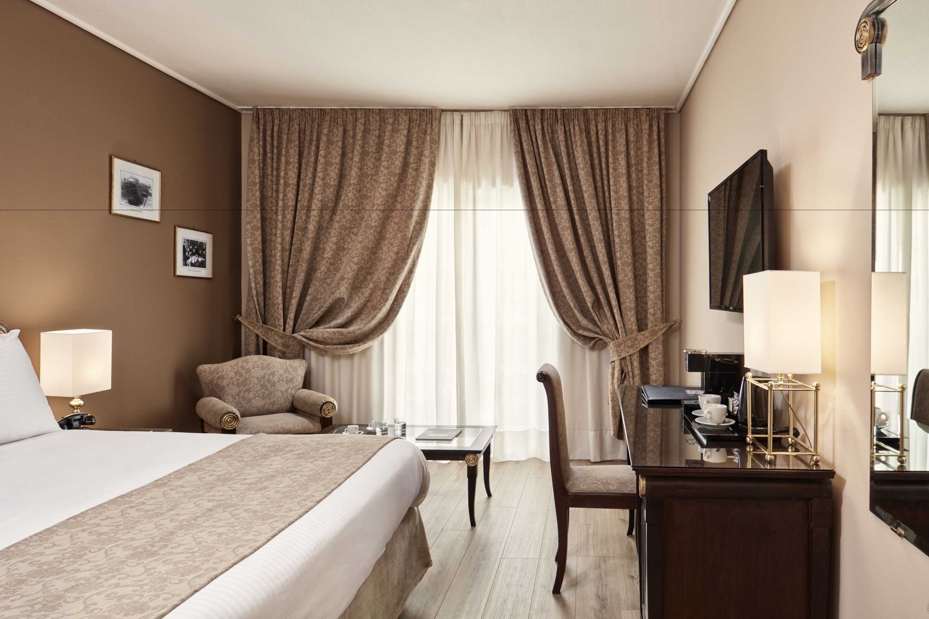 Gift card for Epirus Palace Congress & Spa Gift card for Epirus Palace Congress & Spa