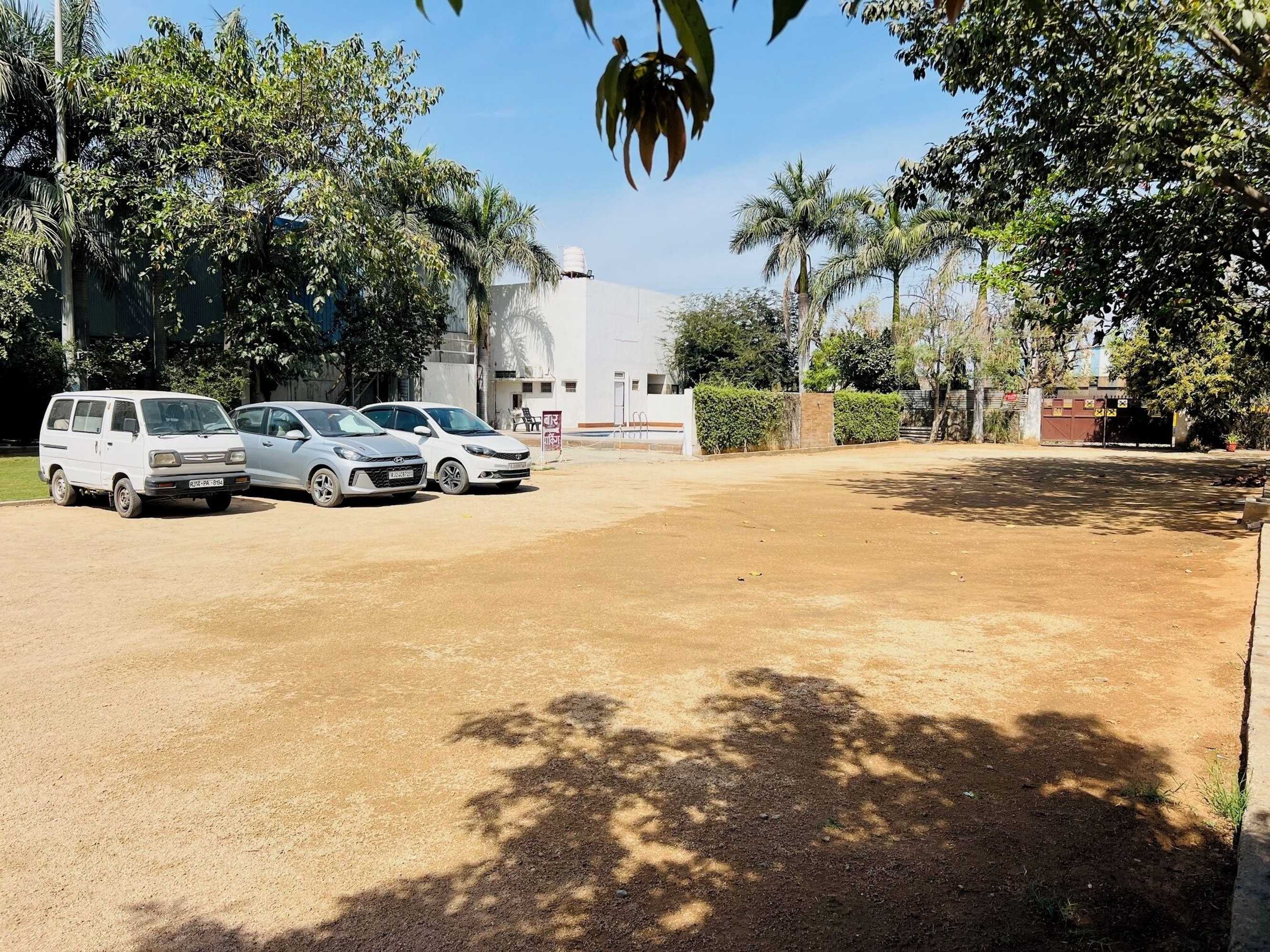 Gift card for Silver Oak Country Yard