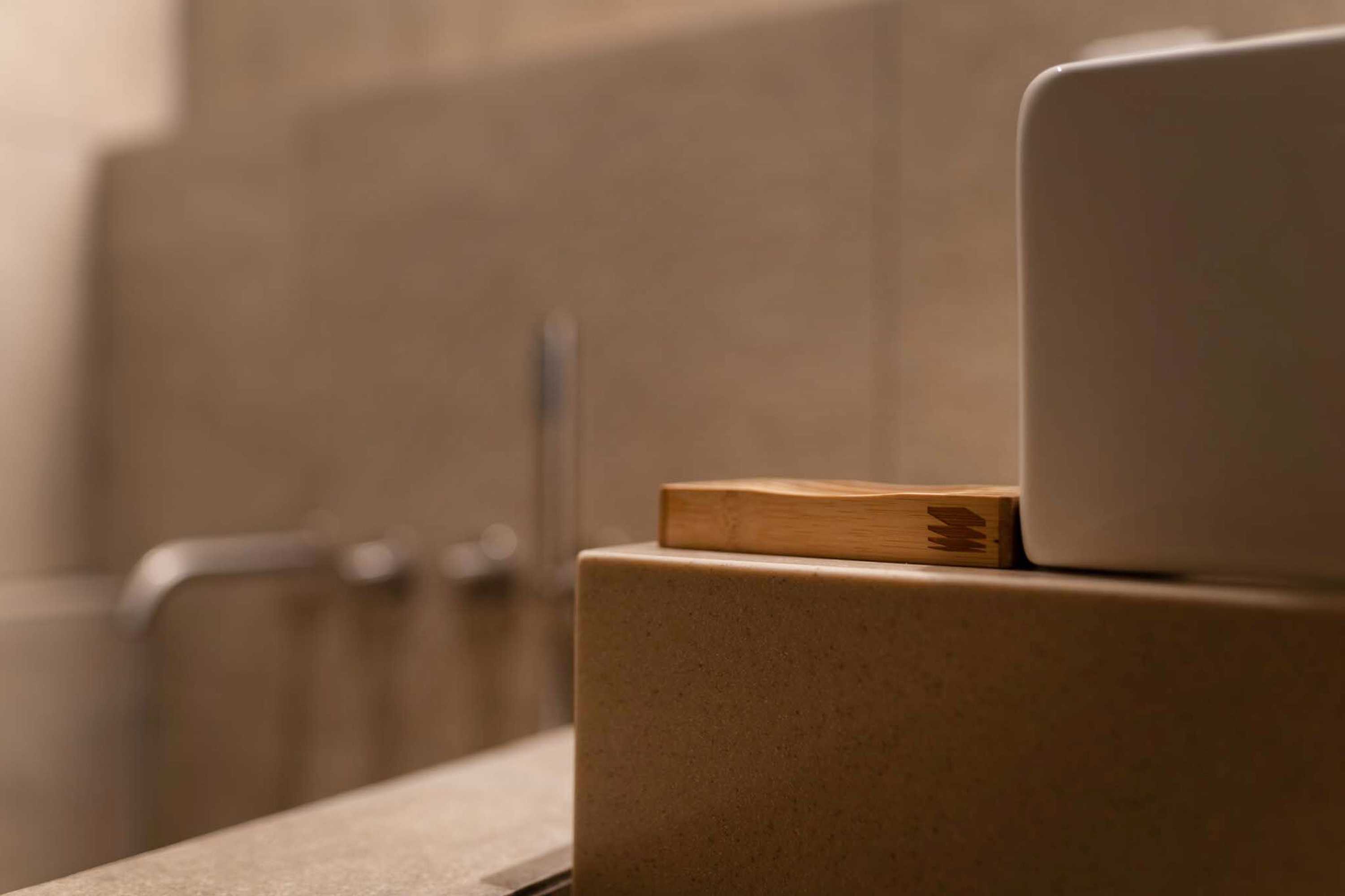 Gift card for From H Sodo Hotel Paju