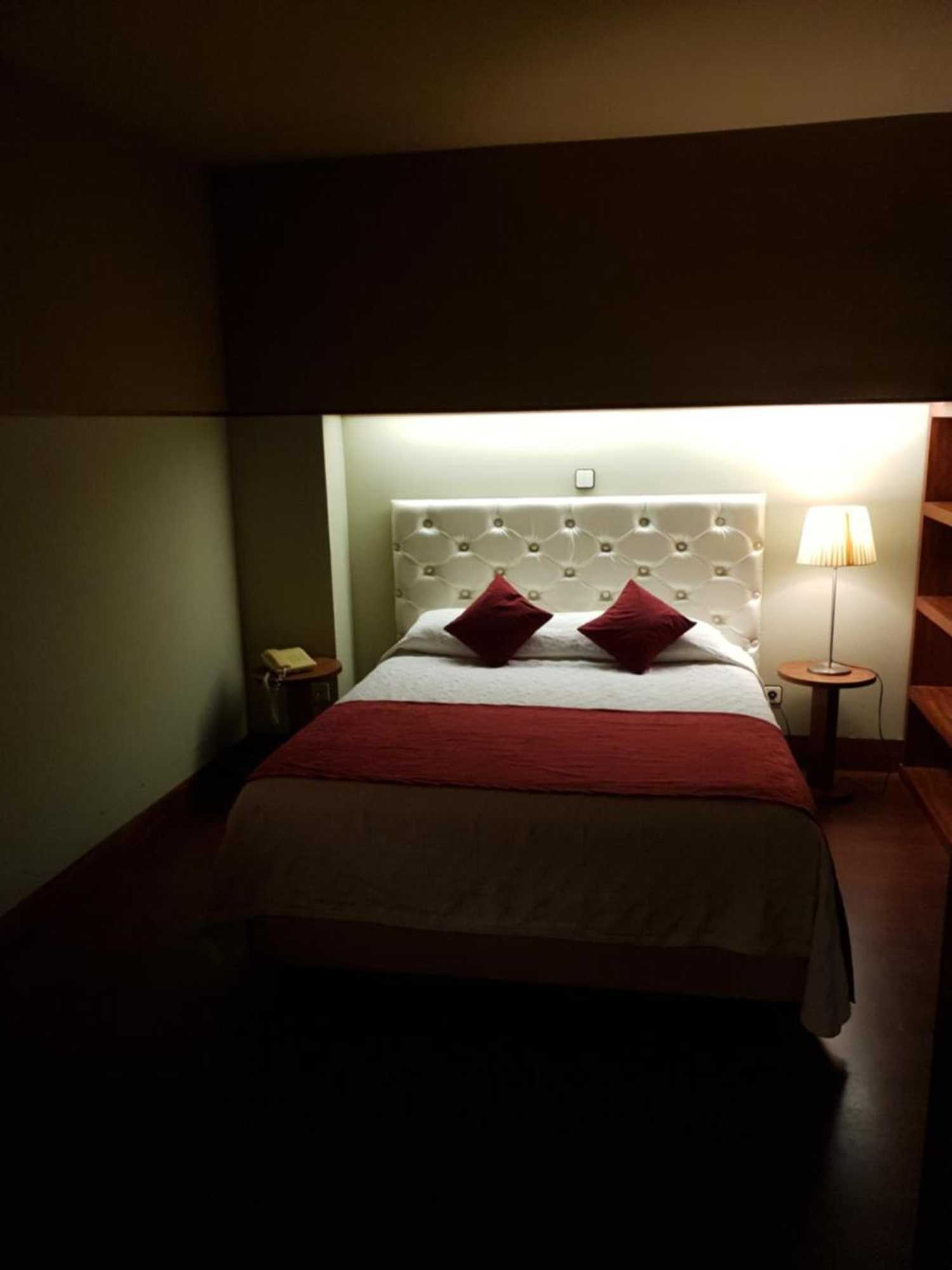 Gift card for Luso Brasileiro