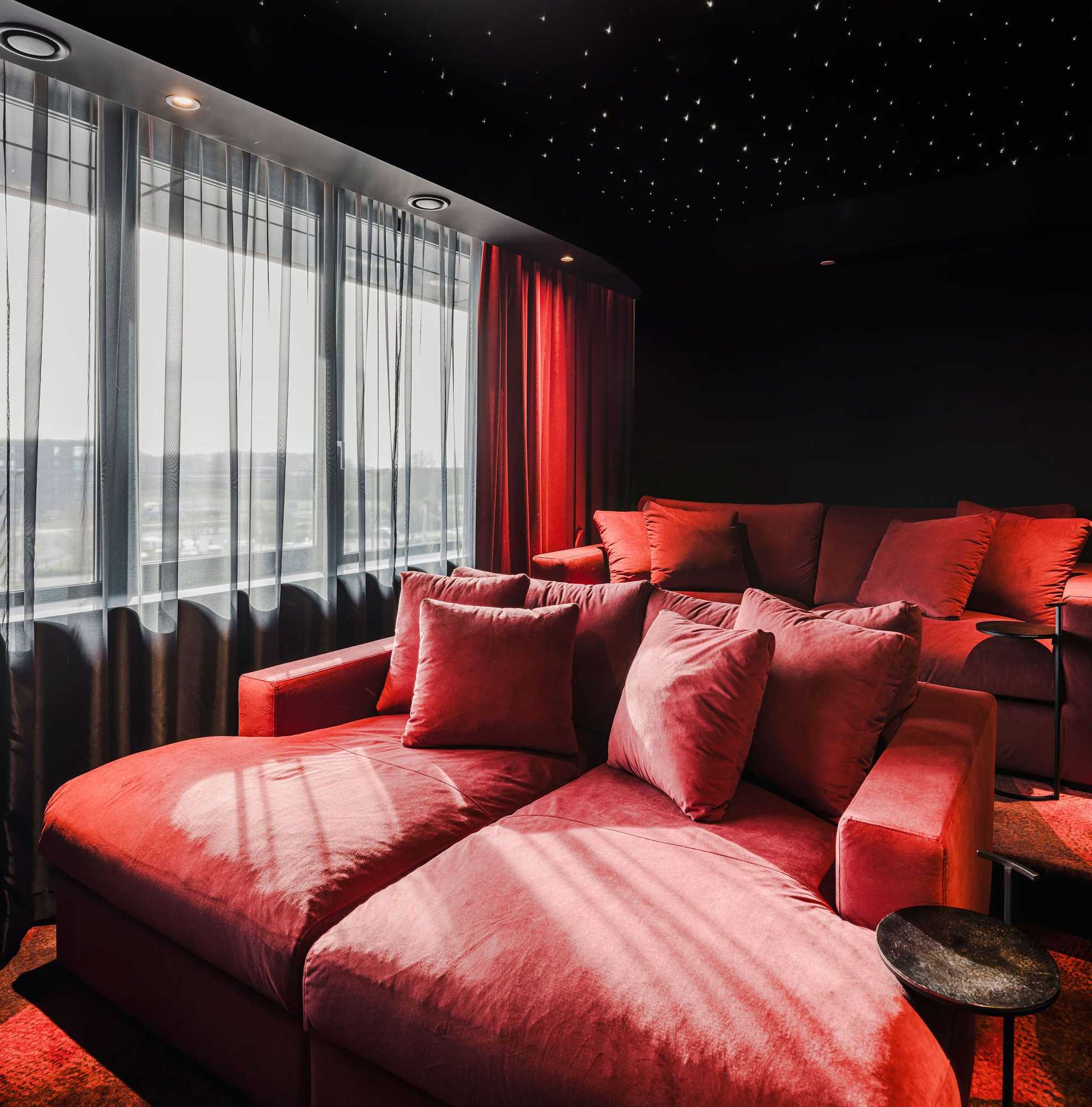 Gift card for Van Der Valk Hotel Dordrecht Gift card for Van Der Valk Hotel Dordrecht