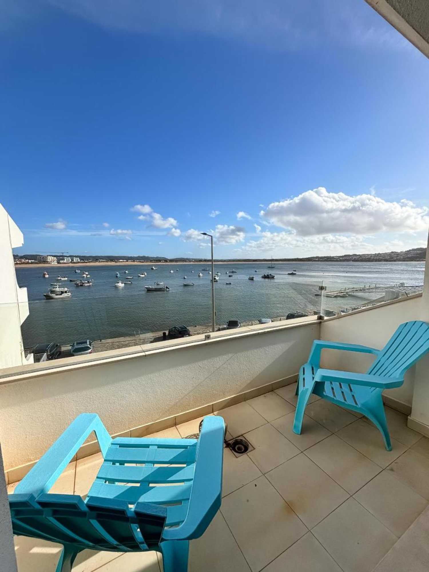 Gift card for Cais - By Sch