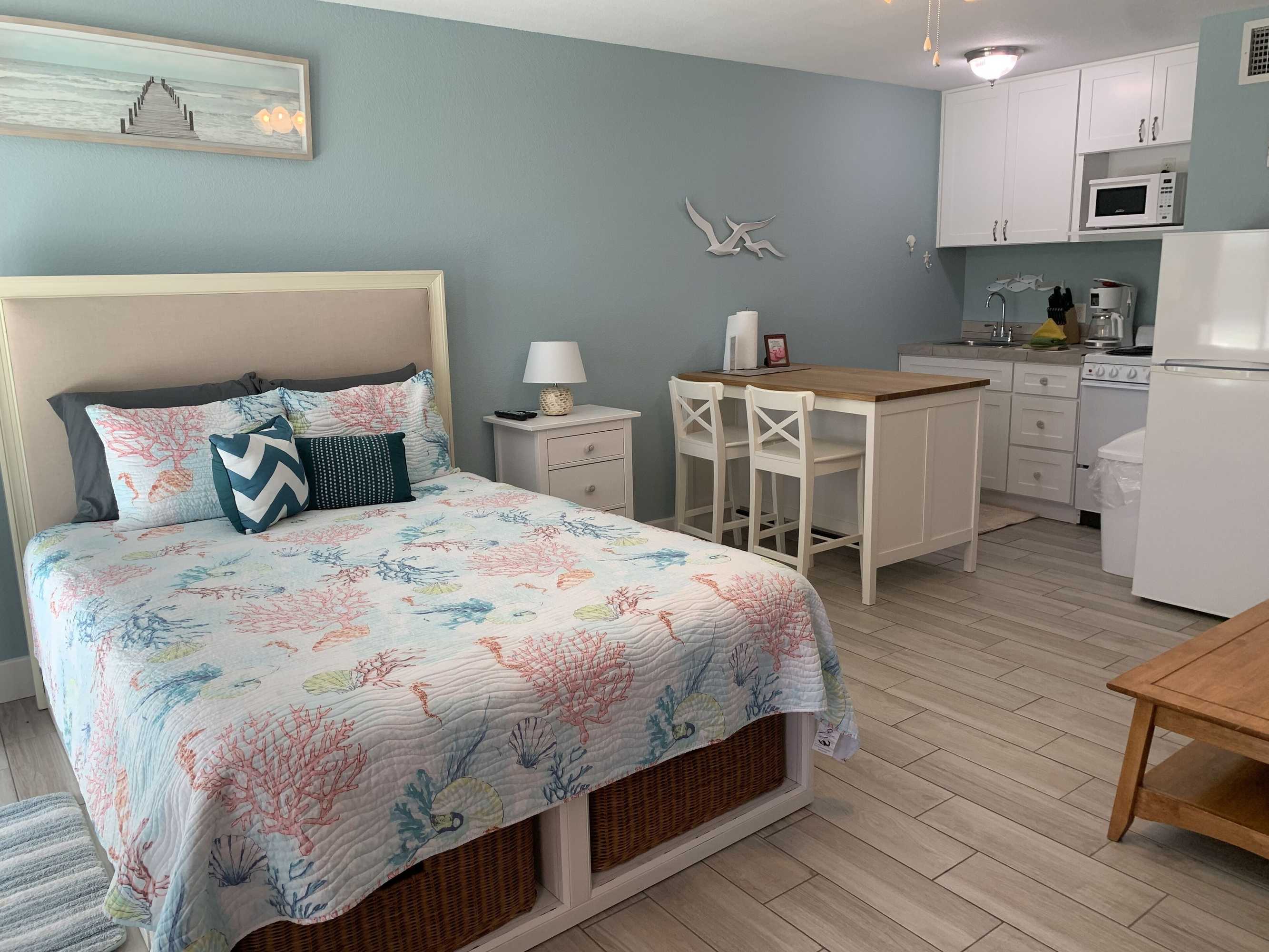 Gift card for Executive Keys Condominiums on The Beach Gift card for Executive Keys Condominiums on The Beach