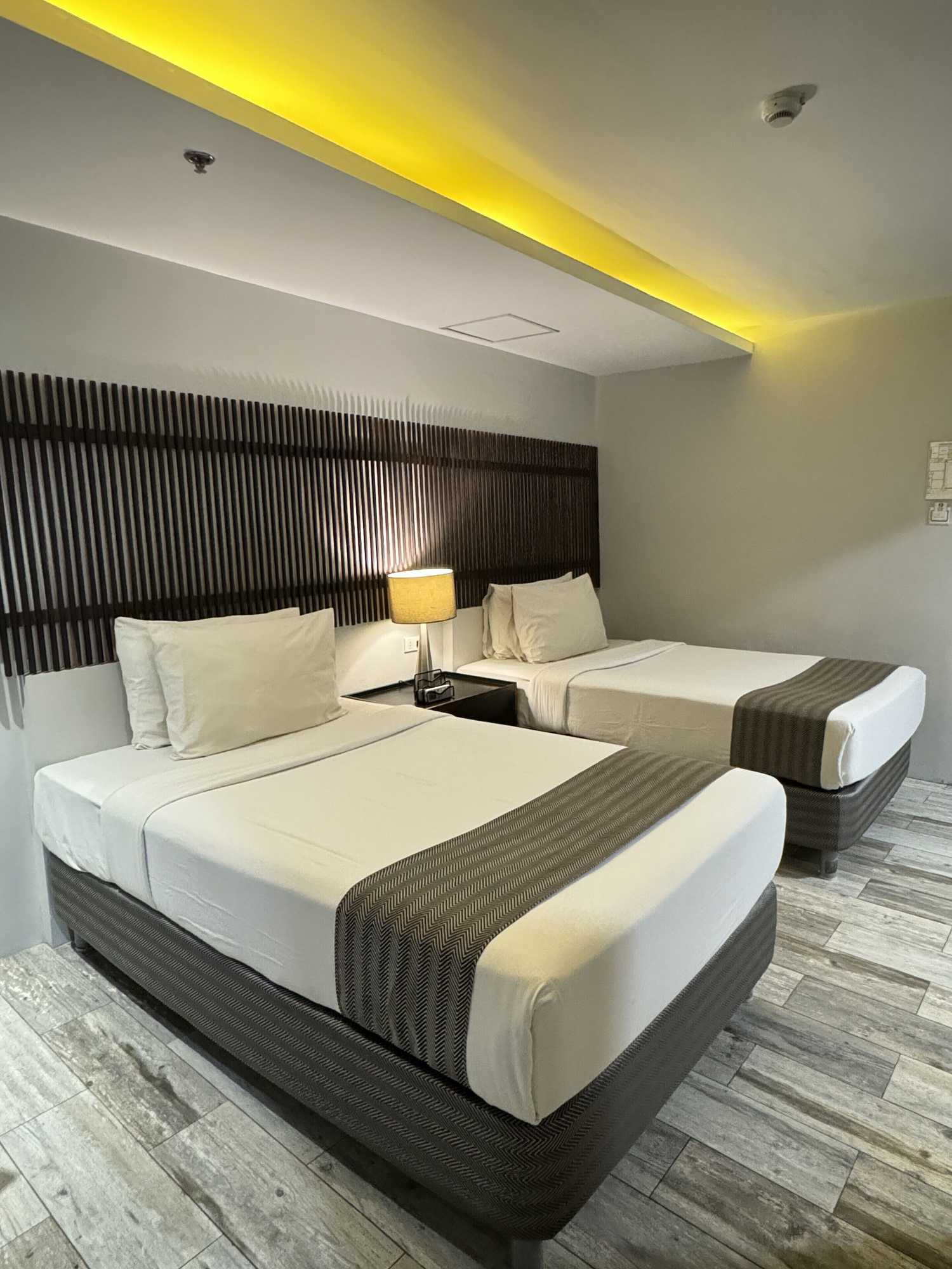 Gift card for 1A Express Hotel Gift card for 1A Express Hotel