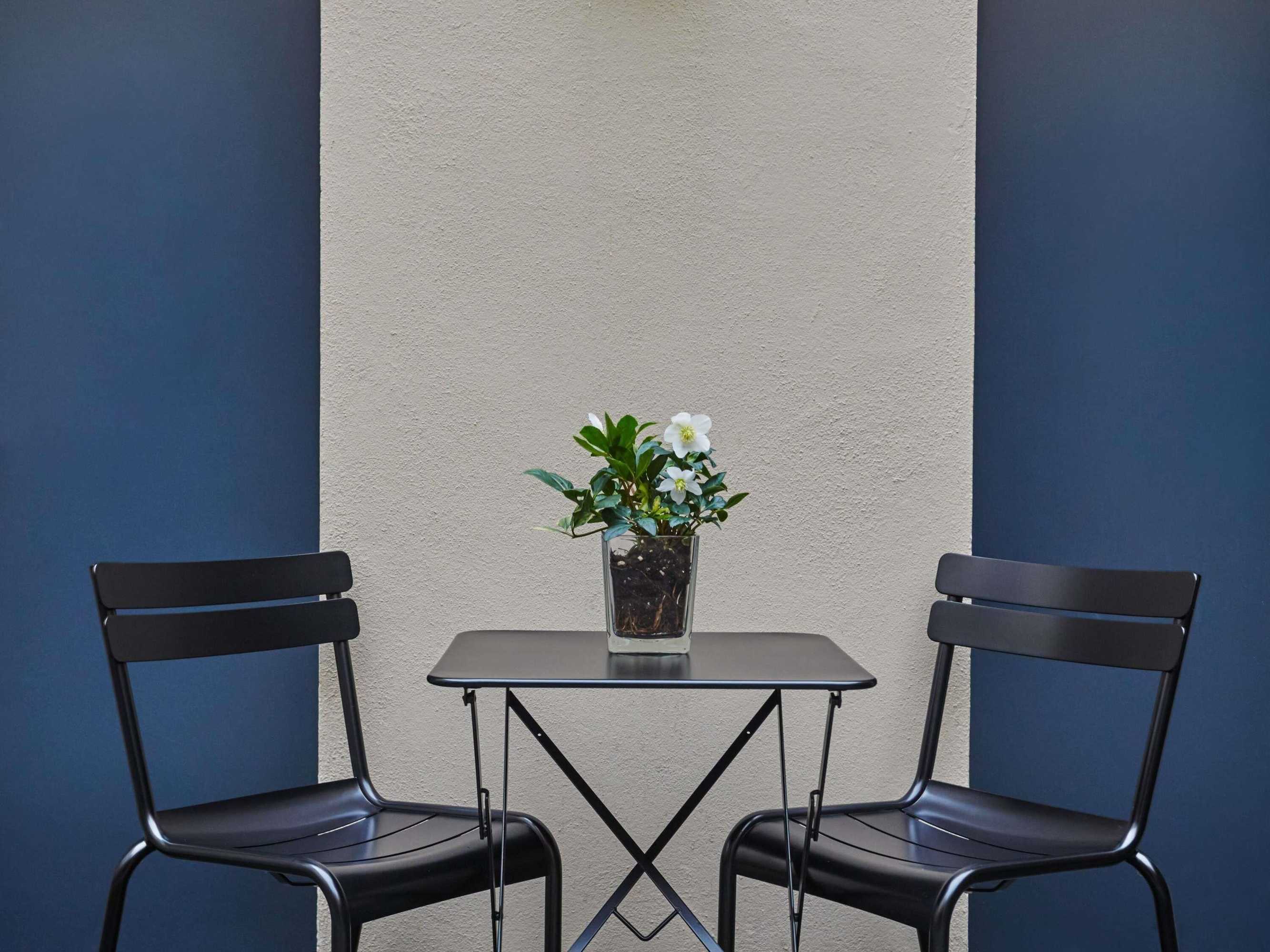 Gift card for Mercure Versailles Chateau