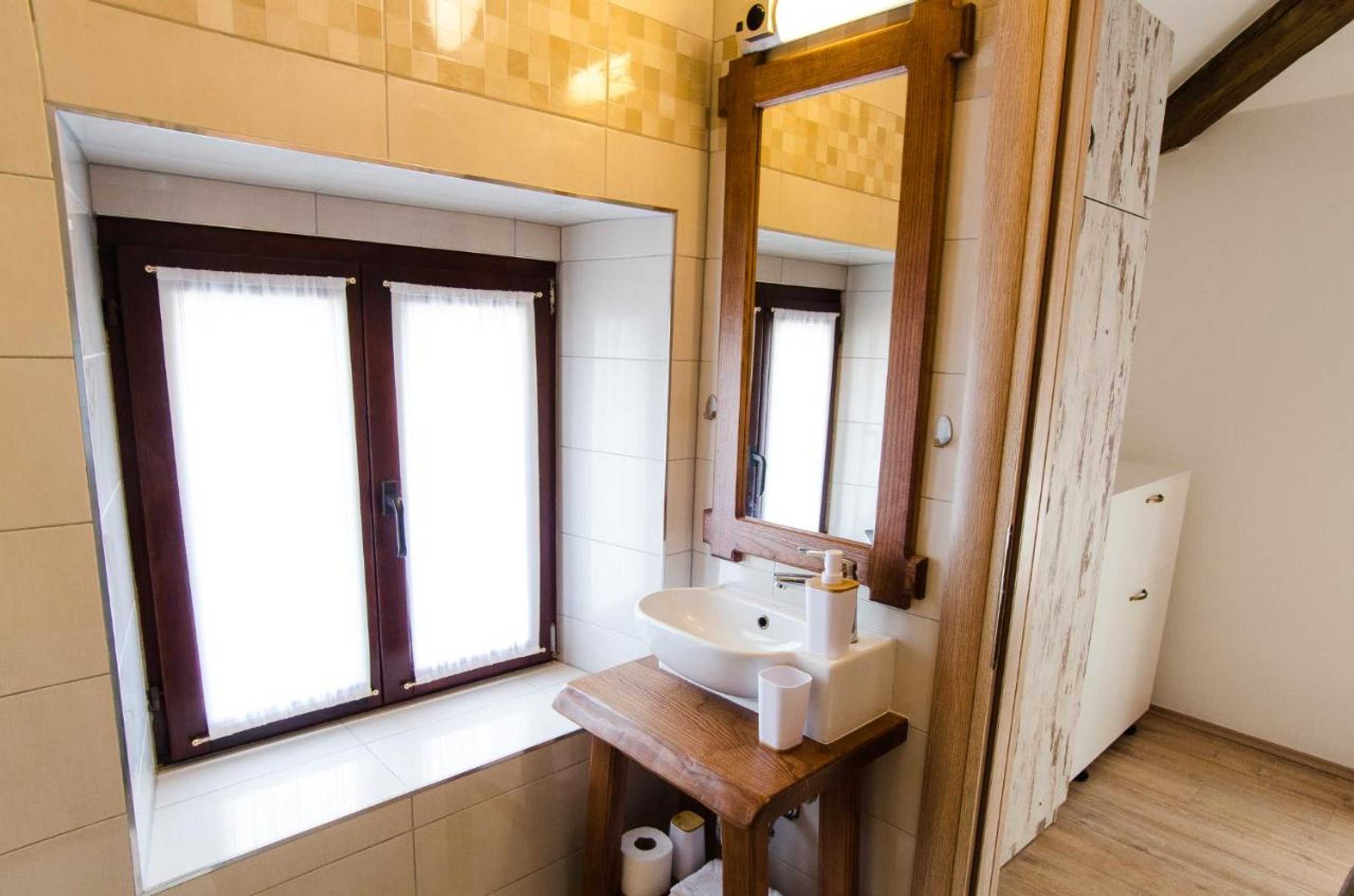 Gift card for Casa Rossa Motovun Gift card for Casa Rossa Motovun