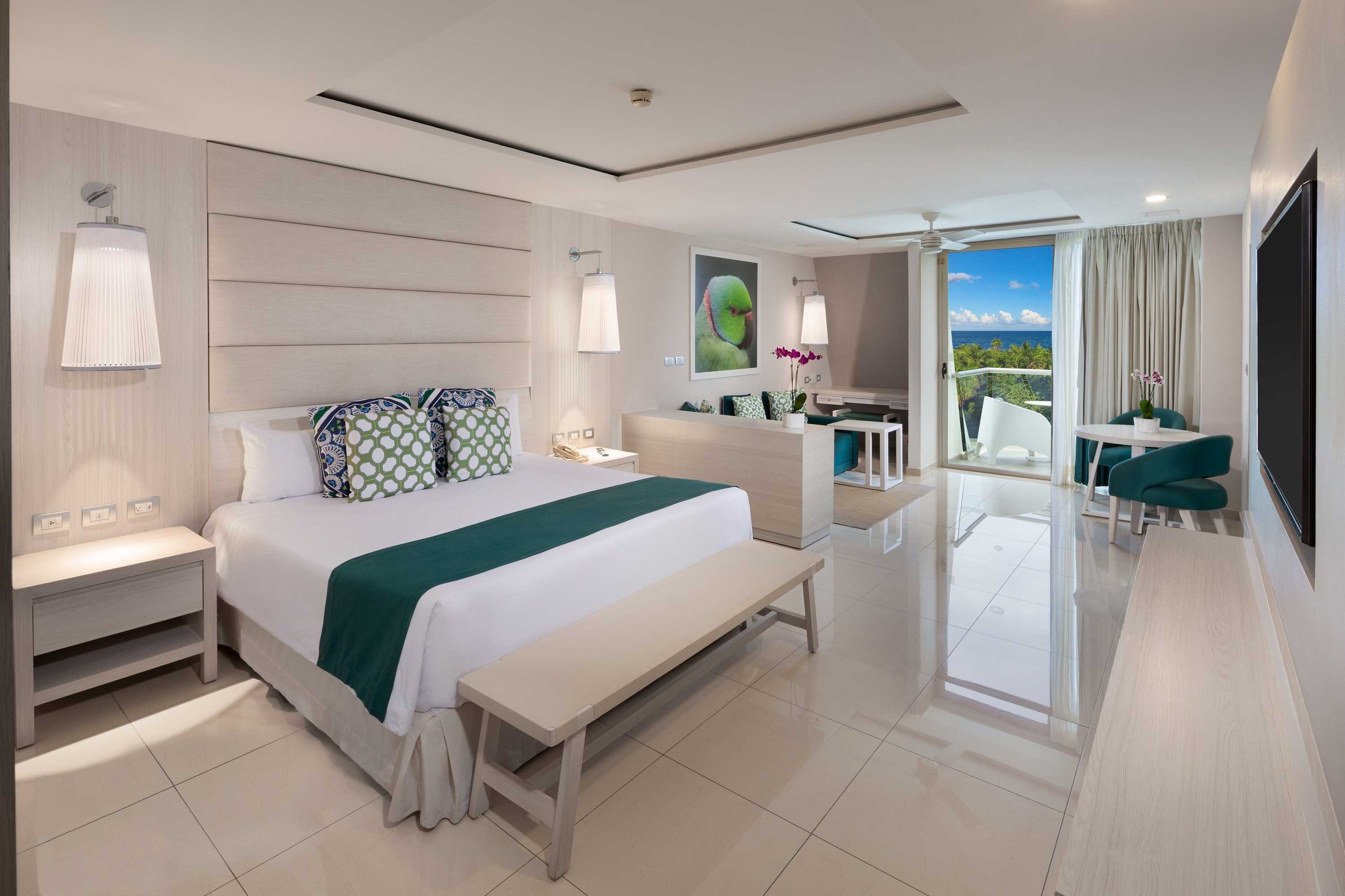 Gift card for Grand Sirenis Riviera Maya Resort & Spa - All Inclusive Gift card for Grand Sirenis Riviera Maya Resort & Spa - All Inclusive