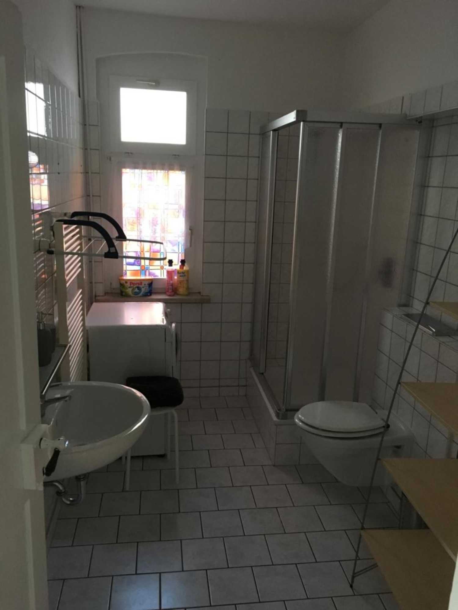 Gift card for Pension Zur Alten Gärtnerei