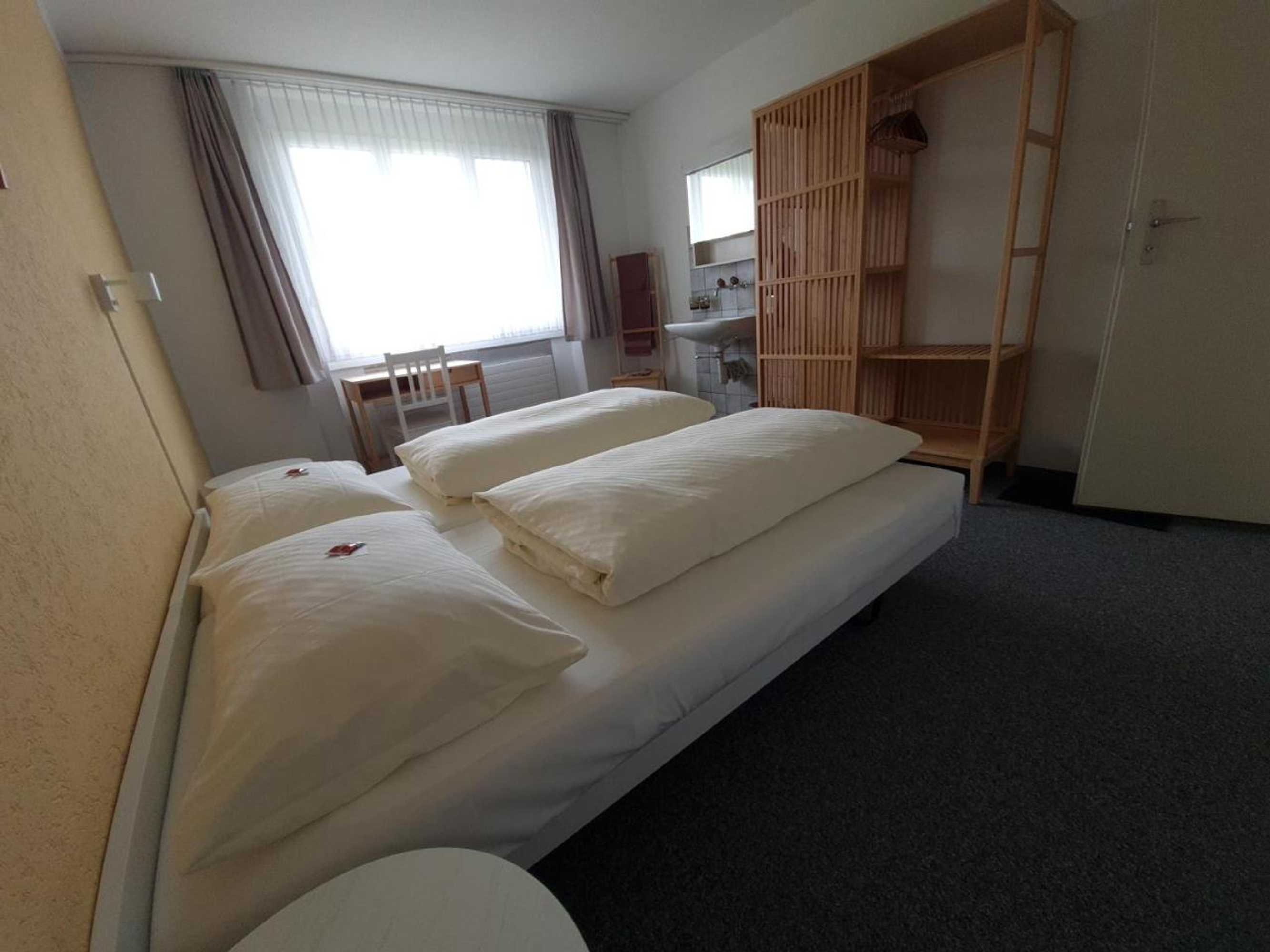 Gift card for Haus St.michael