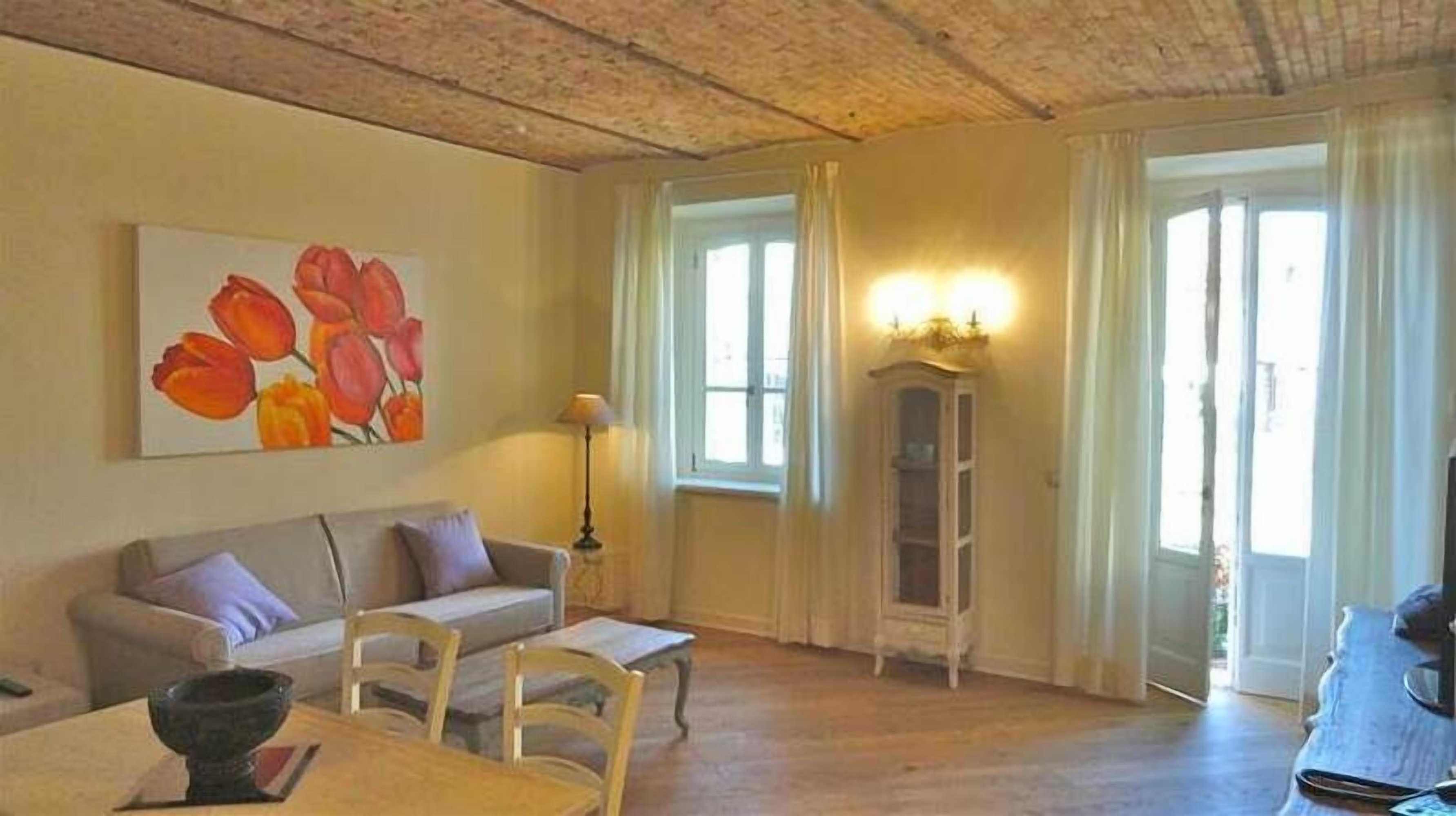 Gift card for Garda Residence San Vigilio Golf Gift card for Garda Residence San Vigilio Golf