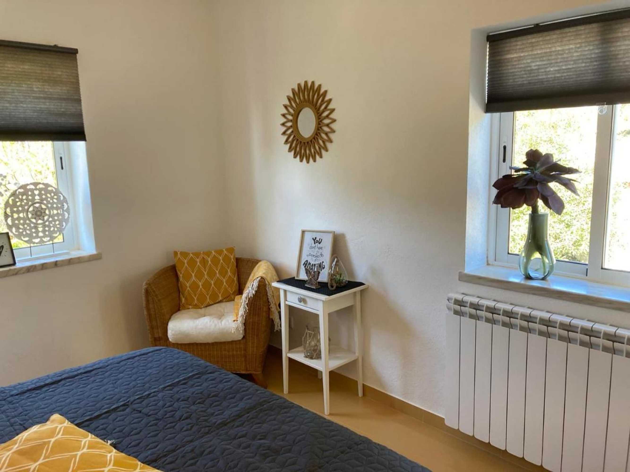 Gift card for Bed & Breakfast Porturama