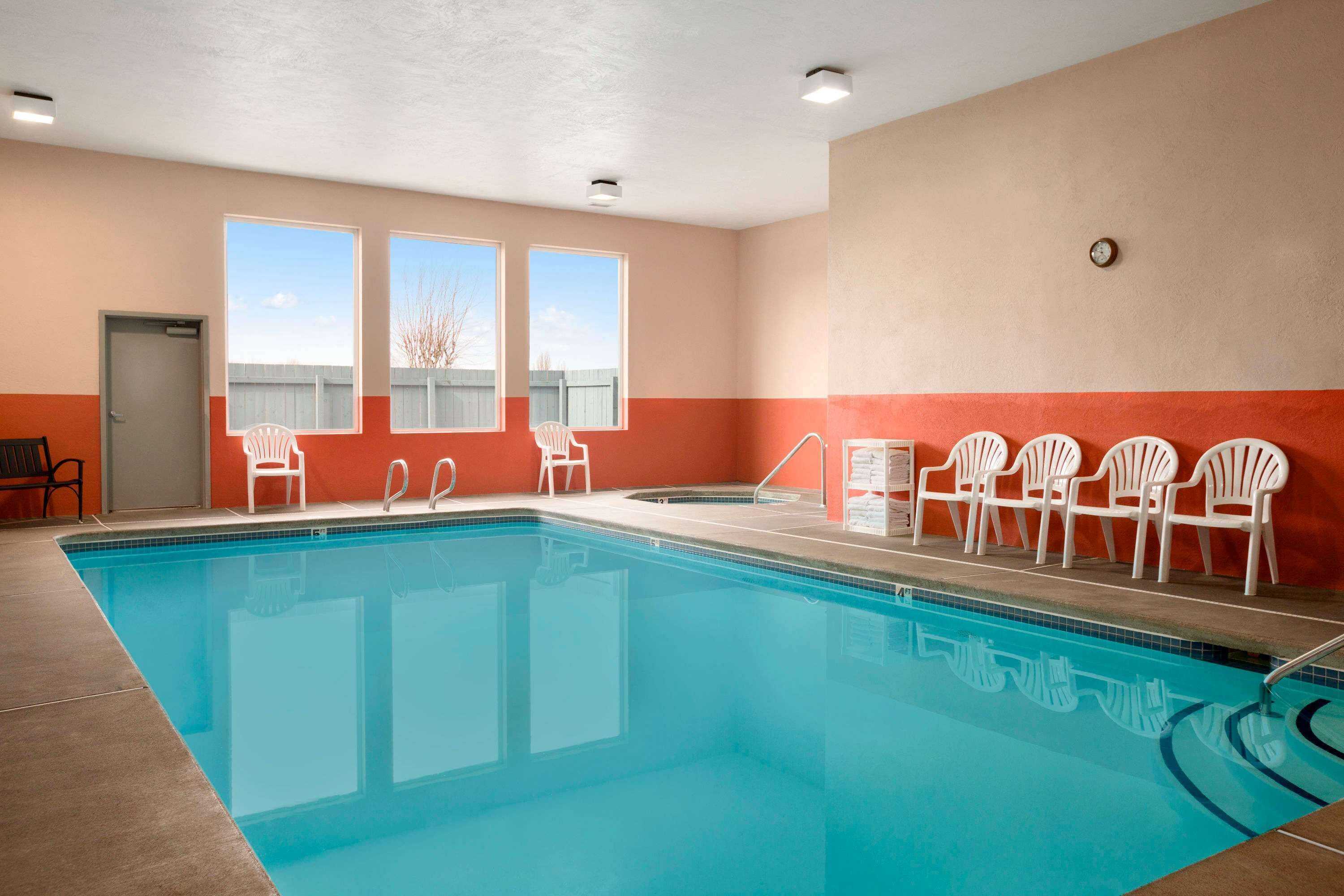 Gift card for Super 8 by Wyndham Bellingham Airport/ferndale Gift card for Super 8 by Wyndham Bellingham Airport/ferndale