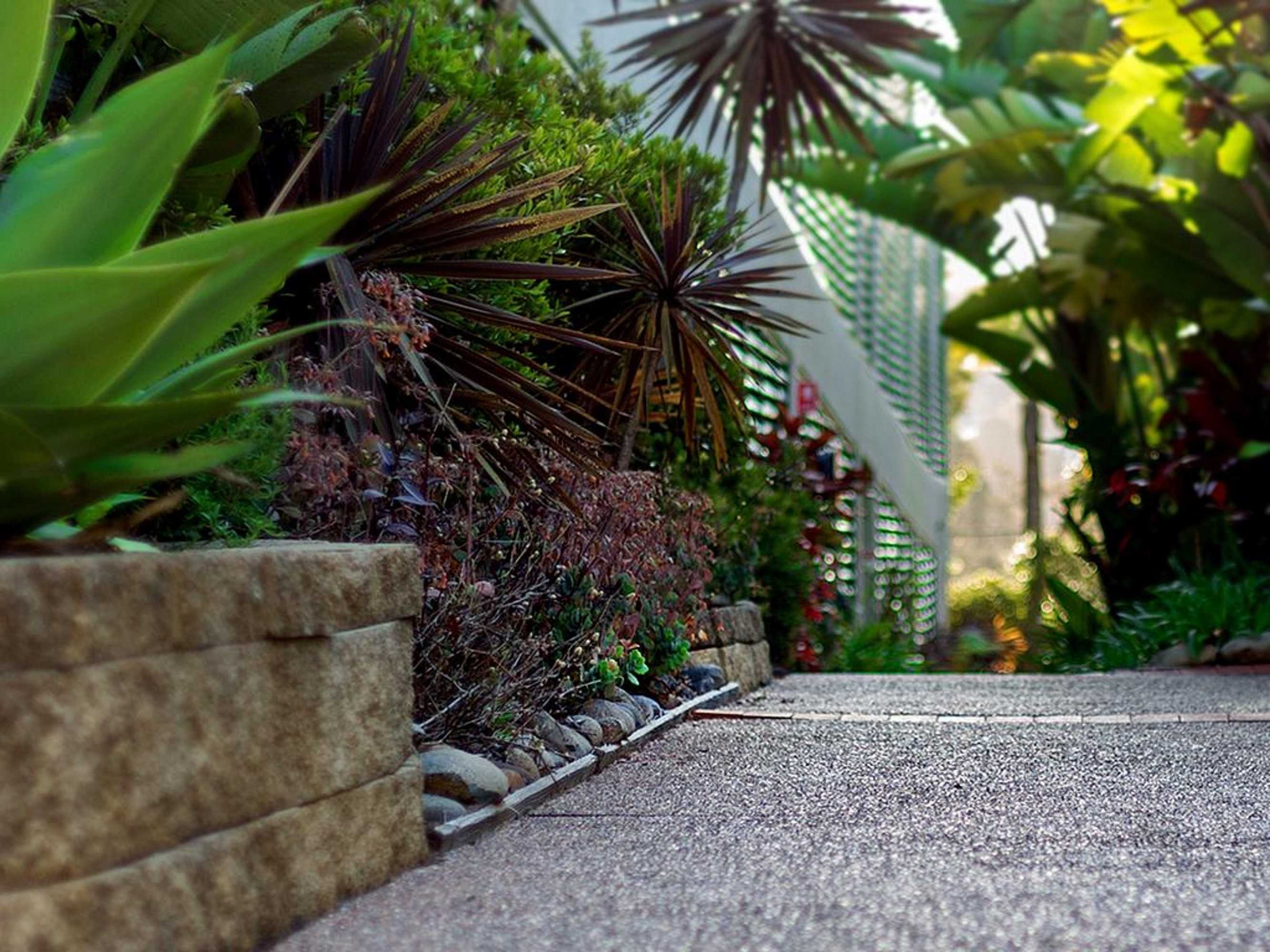 Gift card for Avoca Palms Resort Apartments Gift card for Avoca Palms Resort Apartments