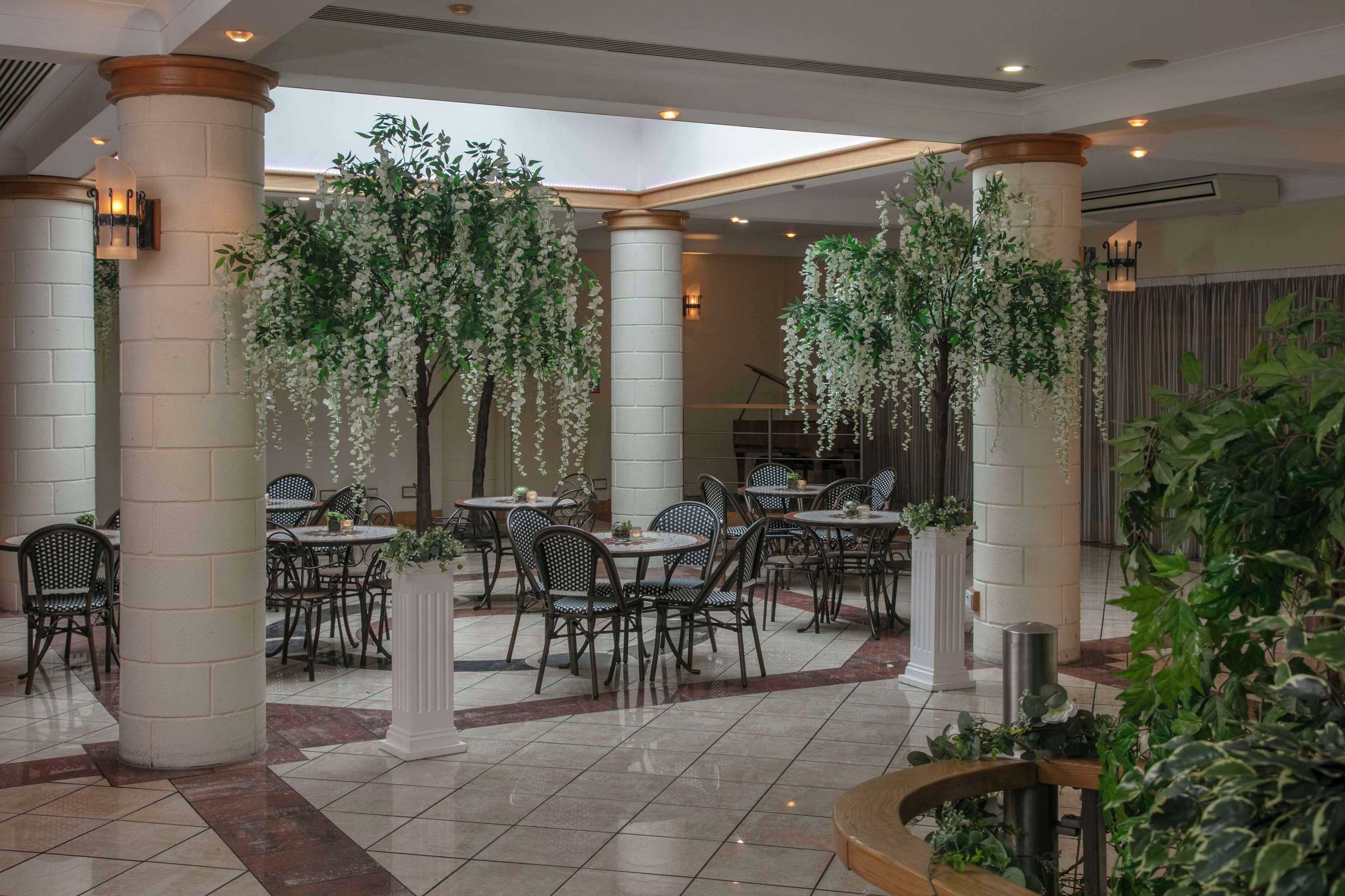 Gift card for Best Western Premier Suites Hotel & Spa Liverpool-Knowsley