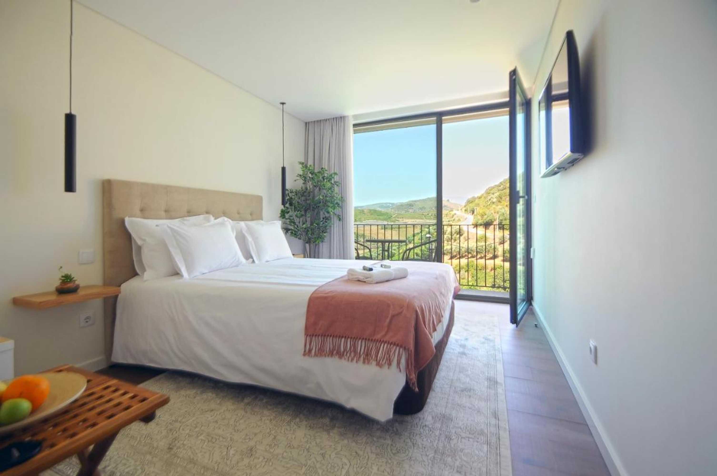 Gift card for Douroxisto