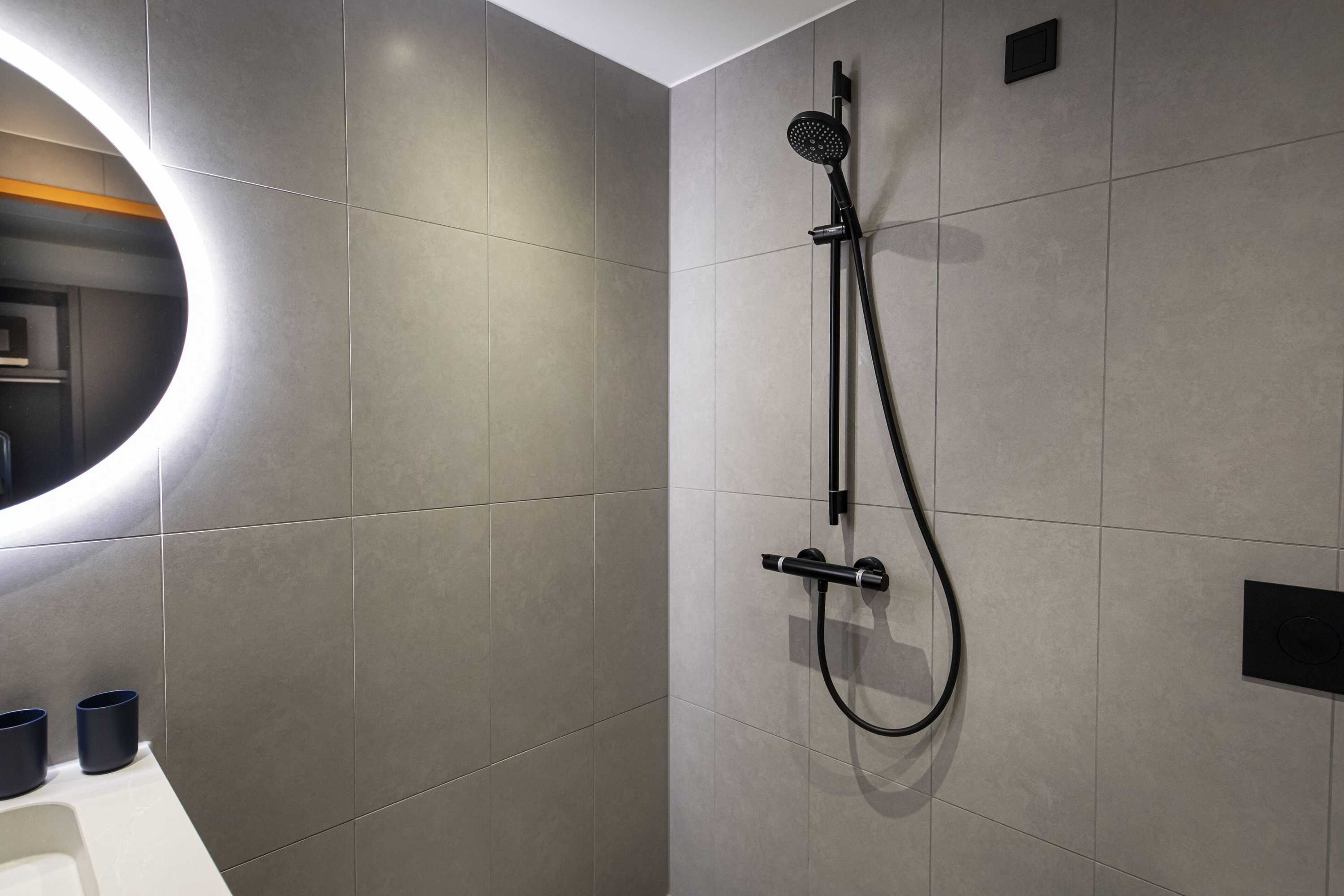 Gift card for Loginn Hotel Waiblingen